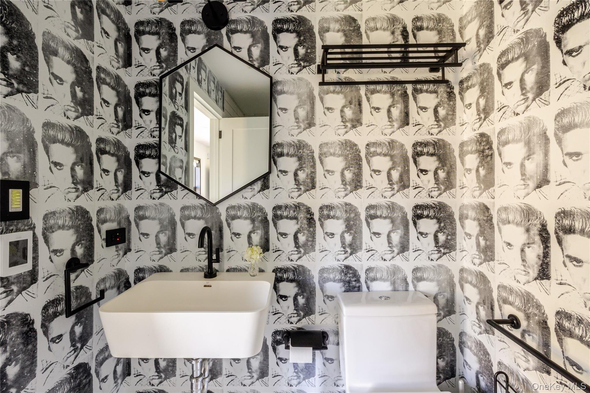 #20 photo, 106 Station Road, Salisbury Mills , NY 12577