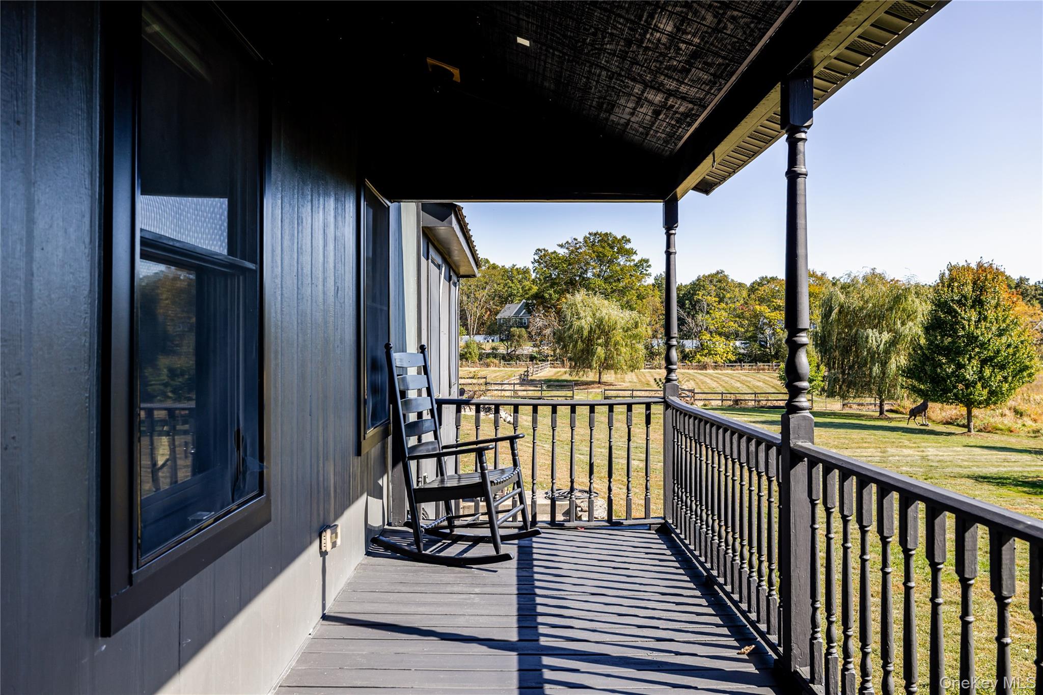 #3 photo, 106 Station Road, Salisbury Mills , NY 12577