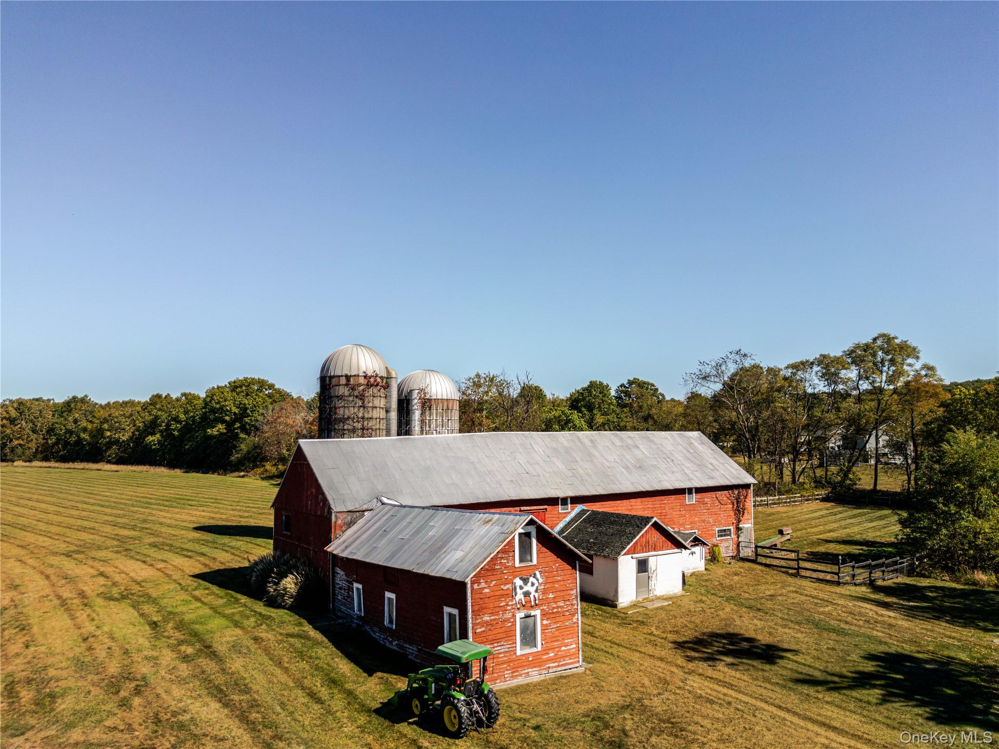 #4 photo, 106 Station Road, Salisbury Mills , NY 12577