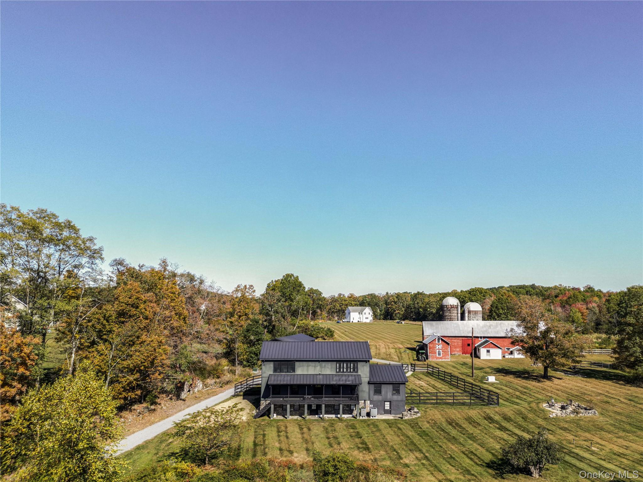 #5 photo, 106 Station Road, Salisbury Mills , NY 12577