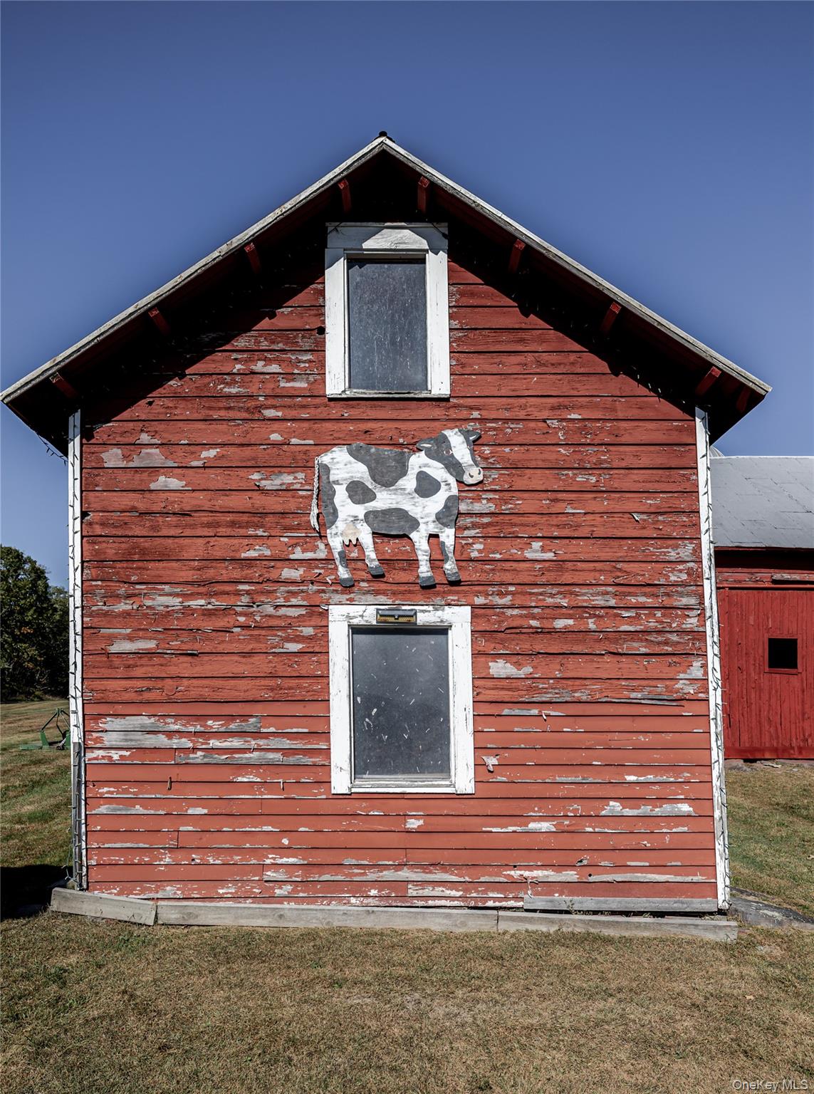 #6 photo, 106 Station Road, Salisbury Mills , NY 12577