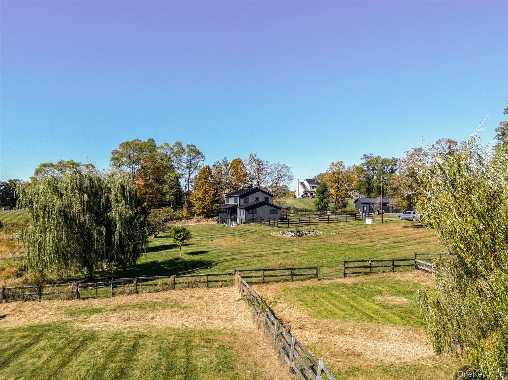 #7 photo, 106 Station Road, Salisbury Mills , NY 12577