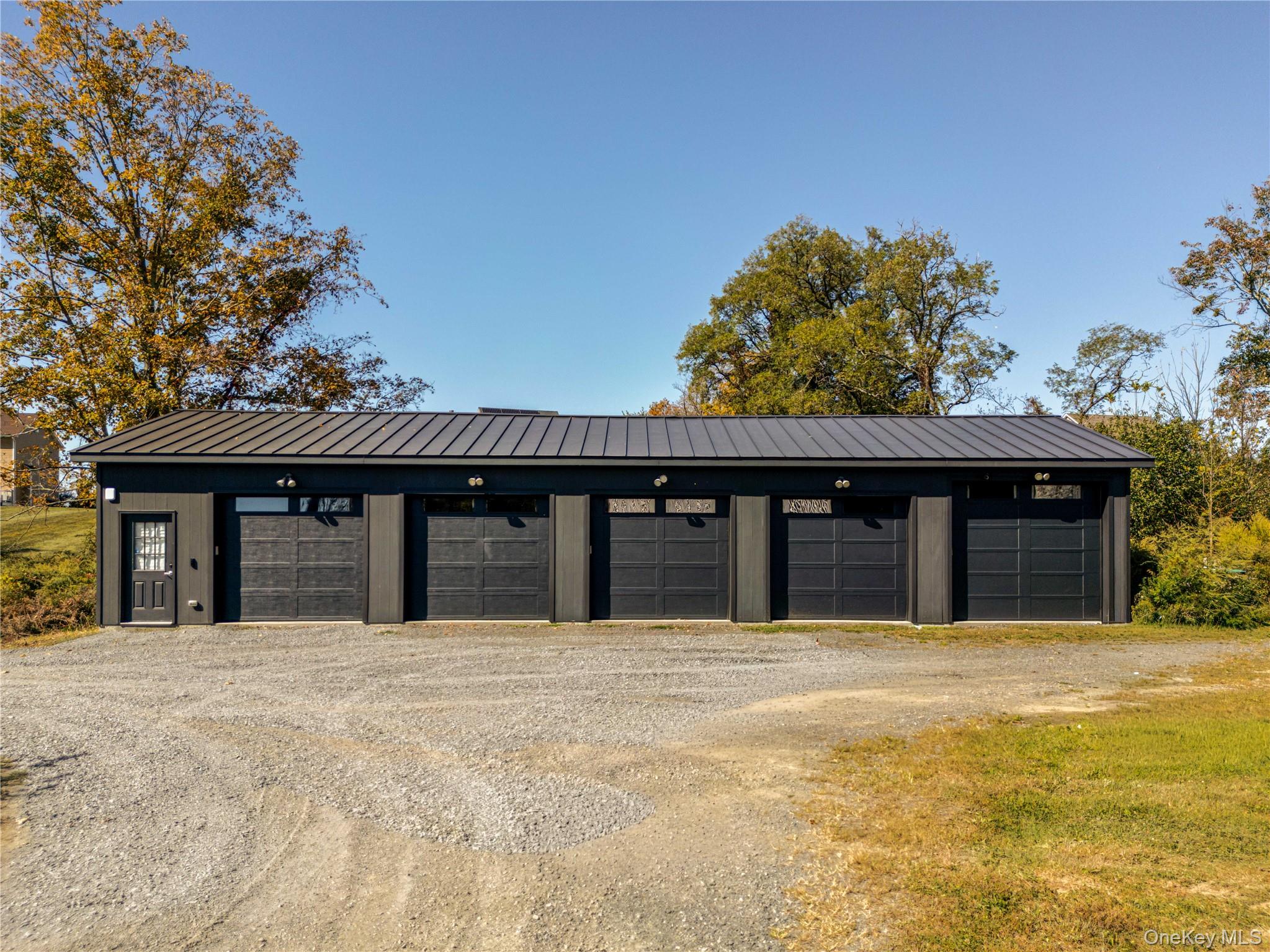 #8 photo, 106 Station Road, Salisbury Mills , NY 12577