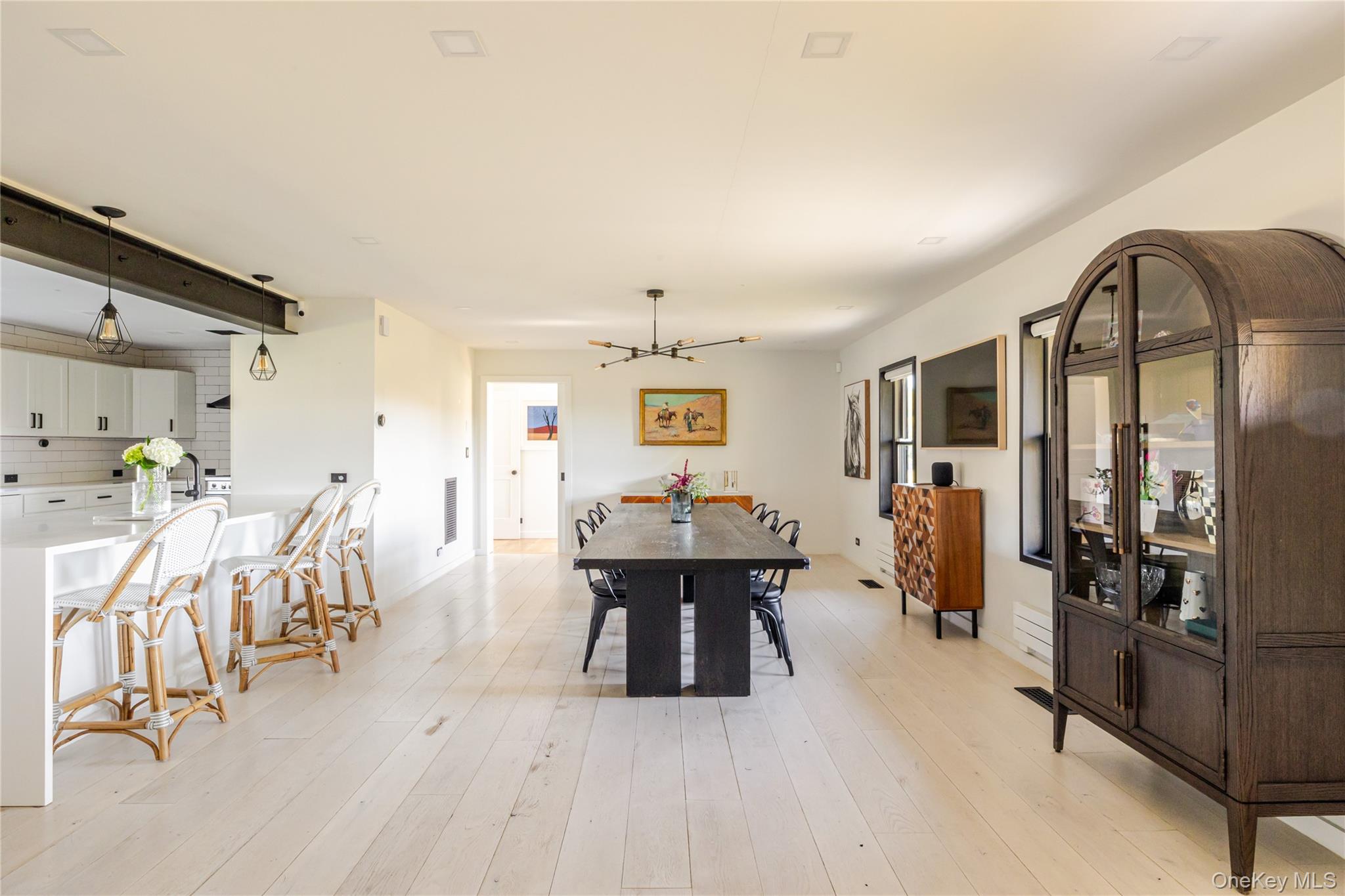 #9 photo, 106 Station Road, Salisbury Mills , NY 12577