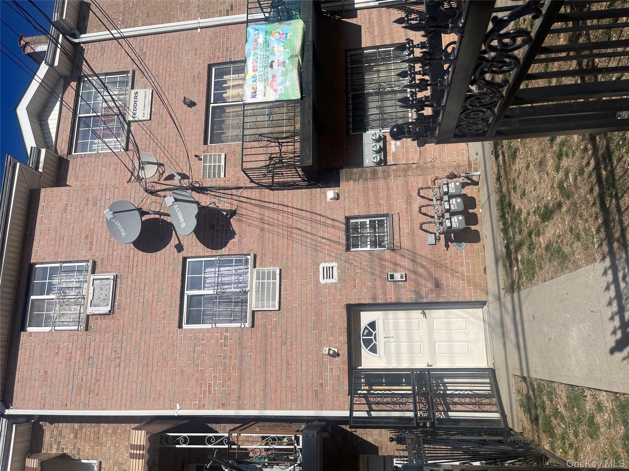 #1 photo, 835 E 221st Street, ブロンクス区 Bronx , NY 10467