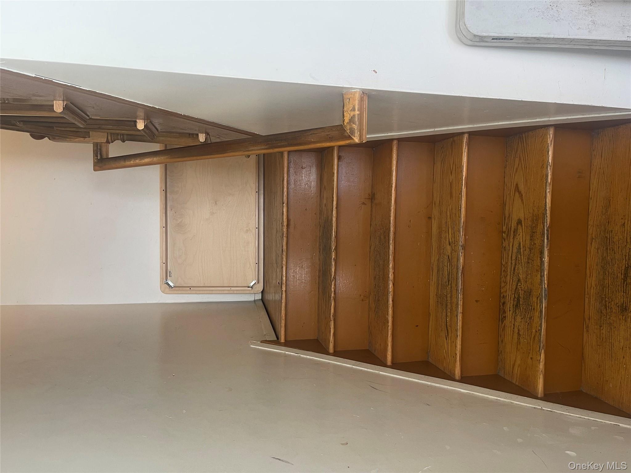 #2 photo, 835 E 221st Street, ブロンクス区 Bronx , NY 10467