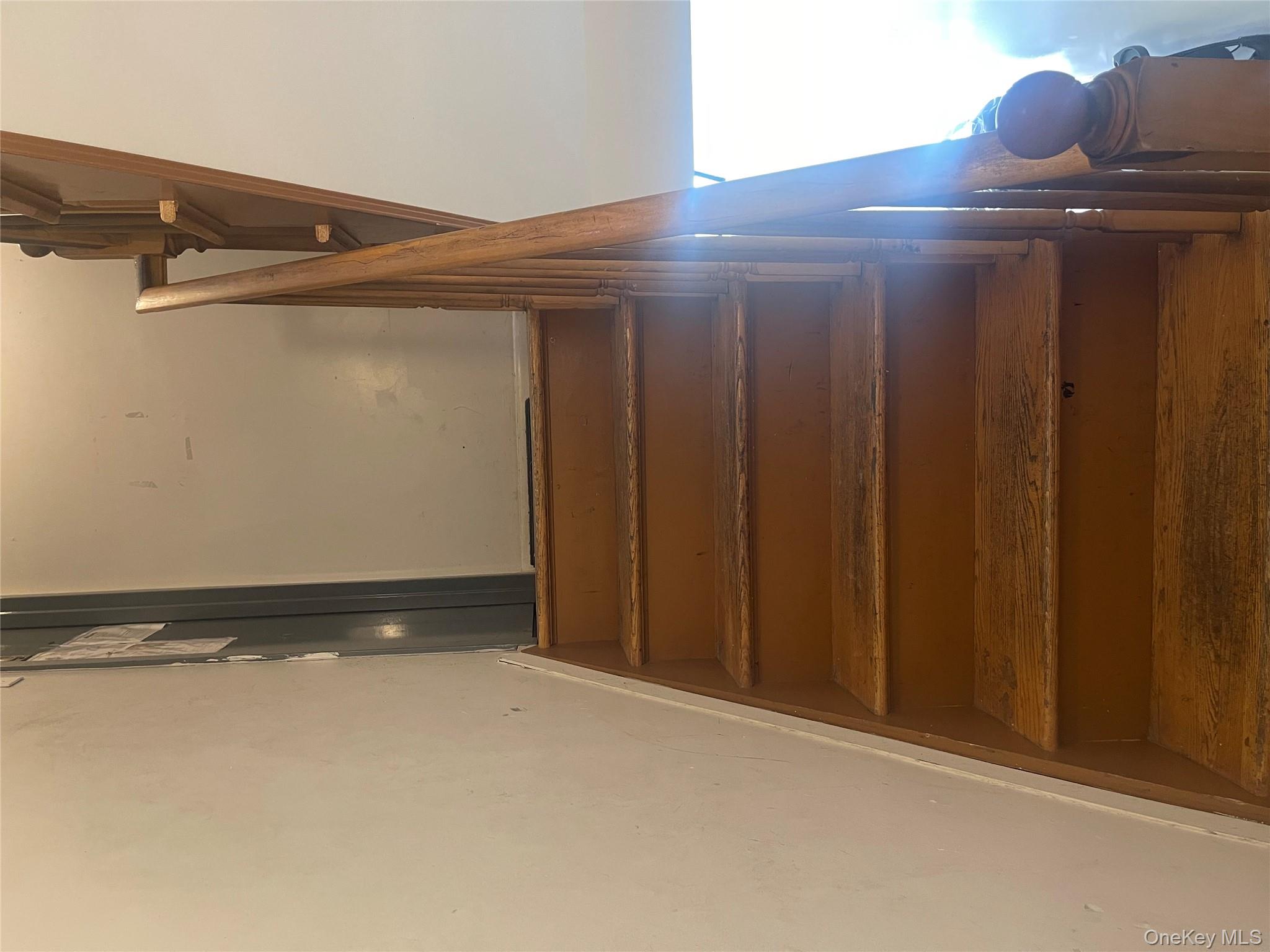 #3 photo, 835 E 221st Street, ブロンクス区 Bronx , NY 10467