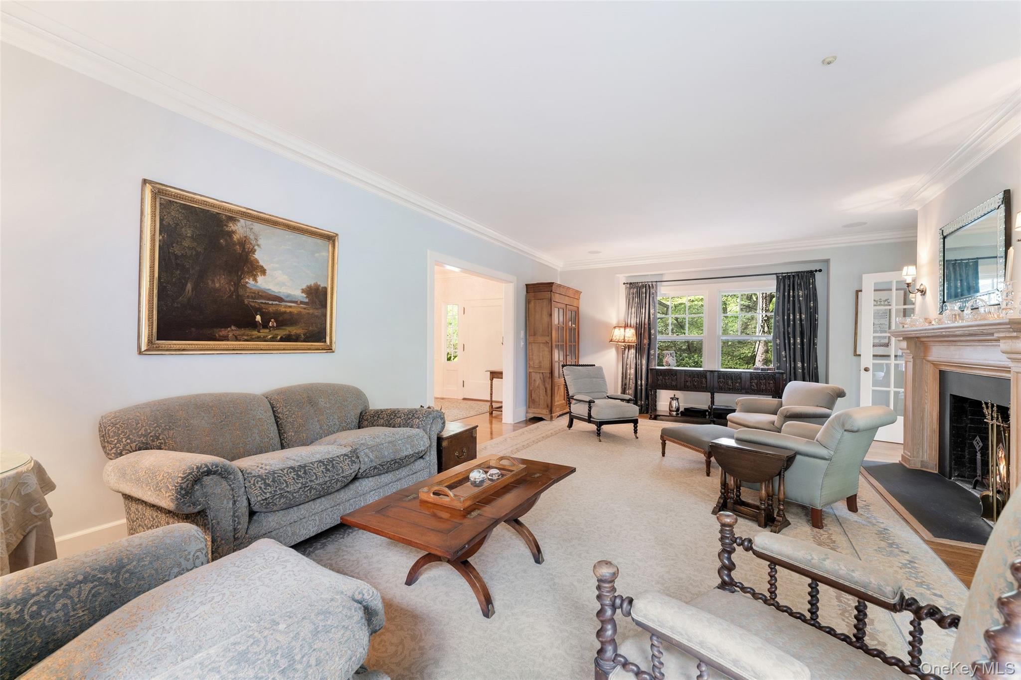 #12 photo, 65 Garden Road, Scarsdale , NY 10583