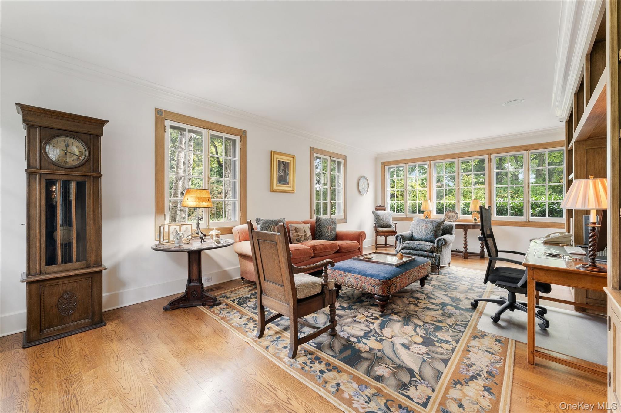 #13 photo, 65 Garden Road, Scarsdale , NY 10583