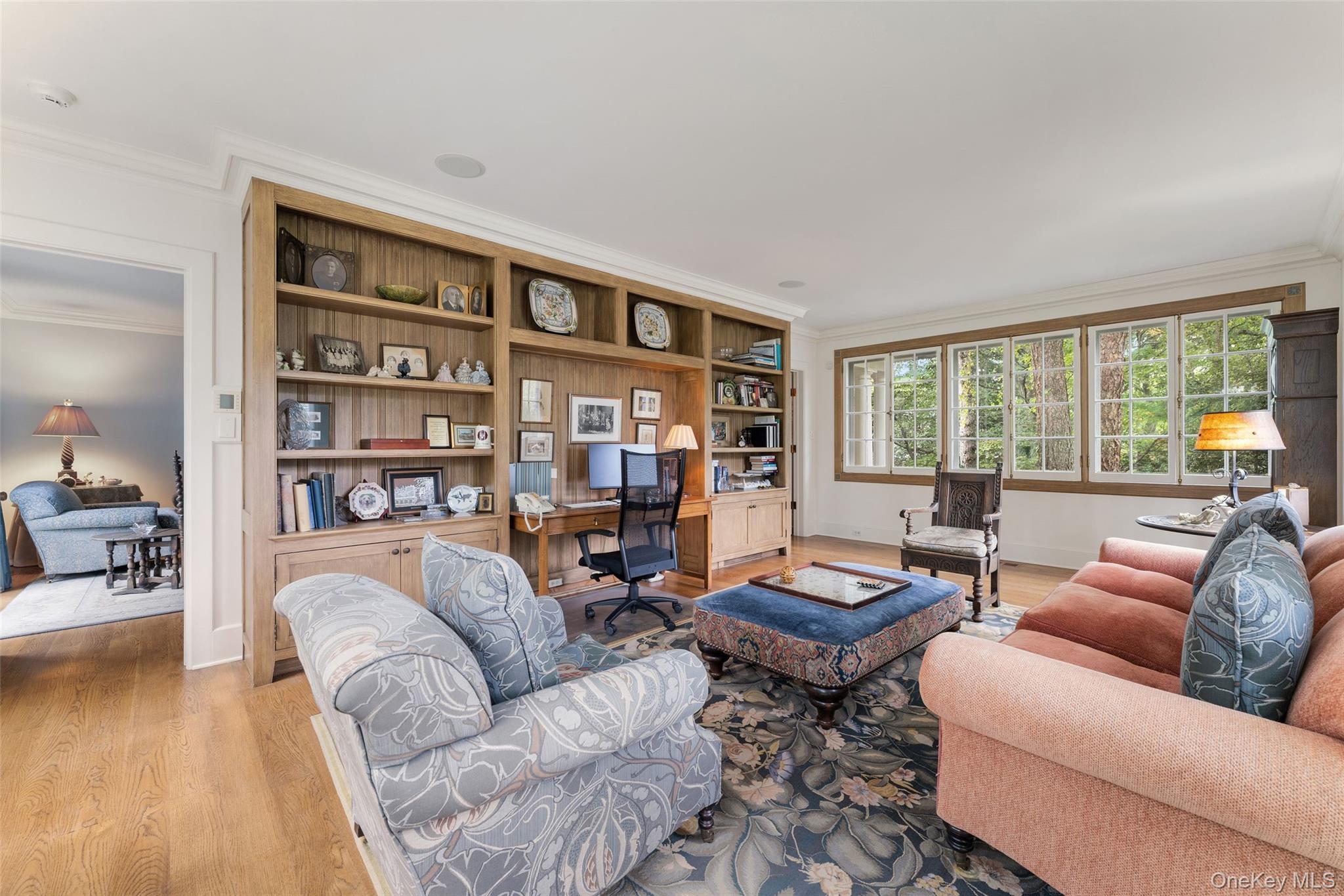 #14 photo, 65 Garden Road, Scarsdale , NY 10583