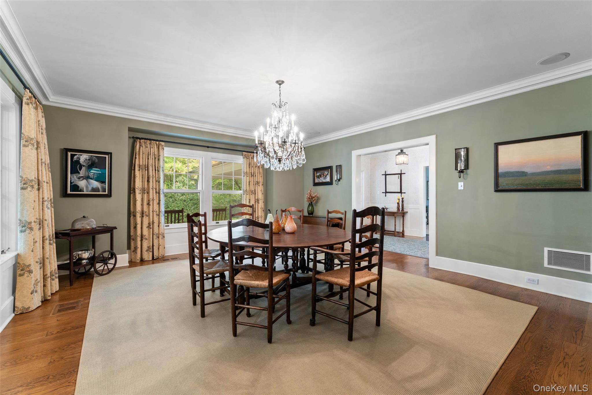 #16 photo, 65 Garden Road, Scarsdale , NY 10583