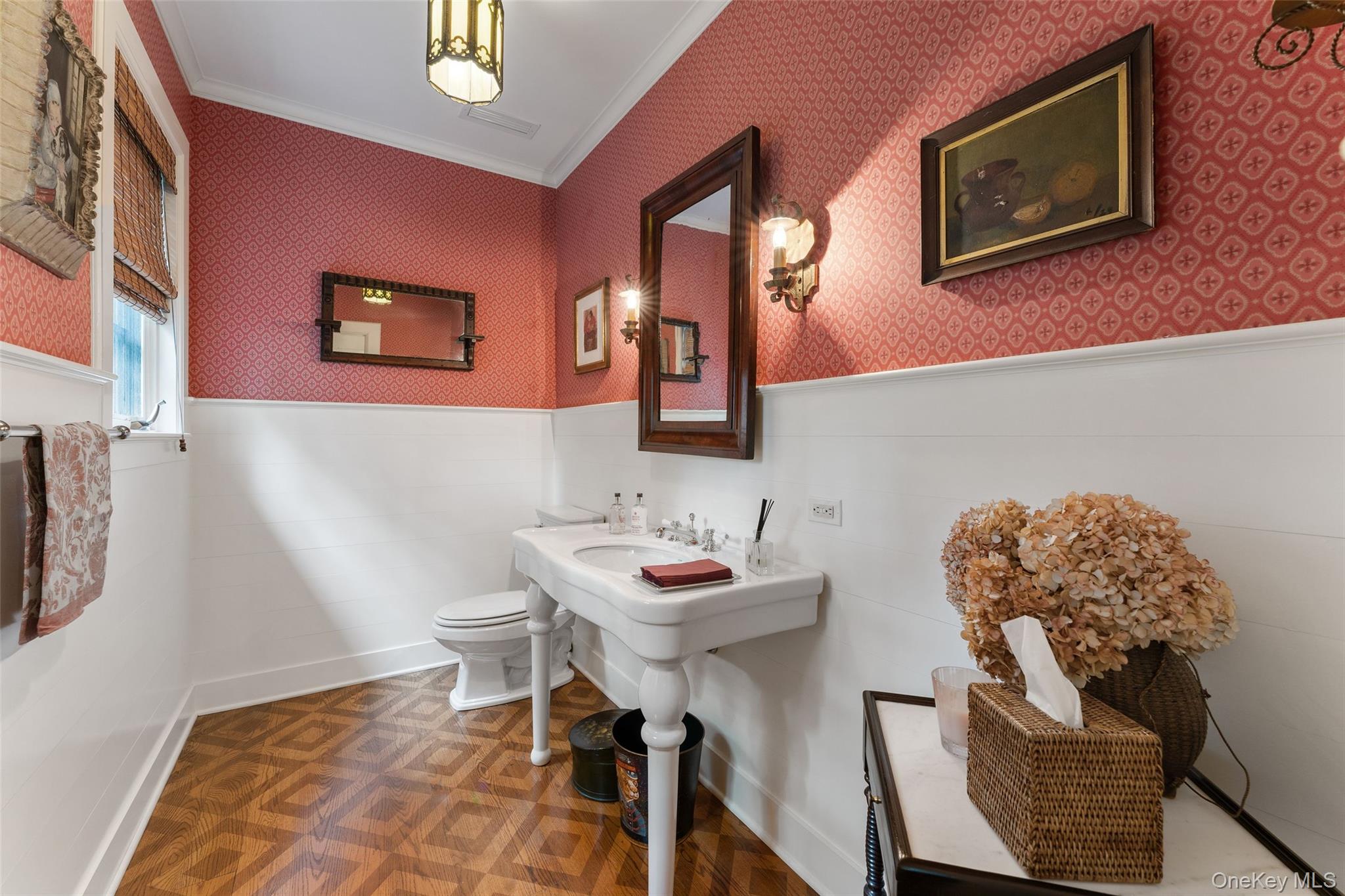 #17 photo, 65 Garden Road, Scarsdale , NY 10583