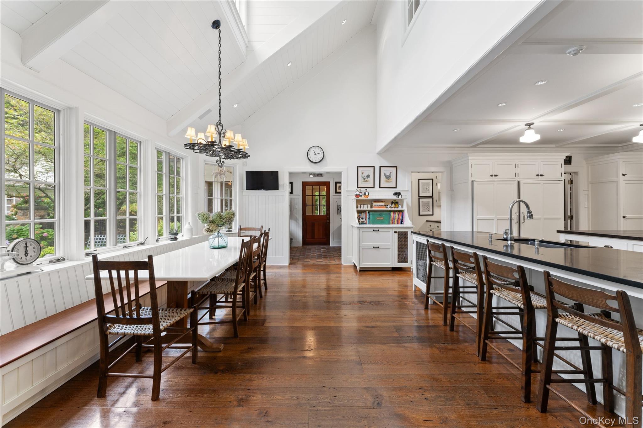 #20 photo, 65 Garden Road, Scarsdale , NY 10583