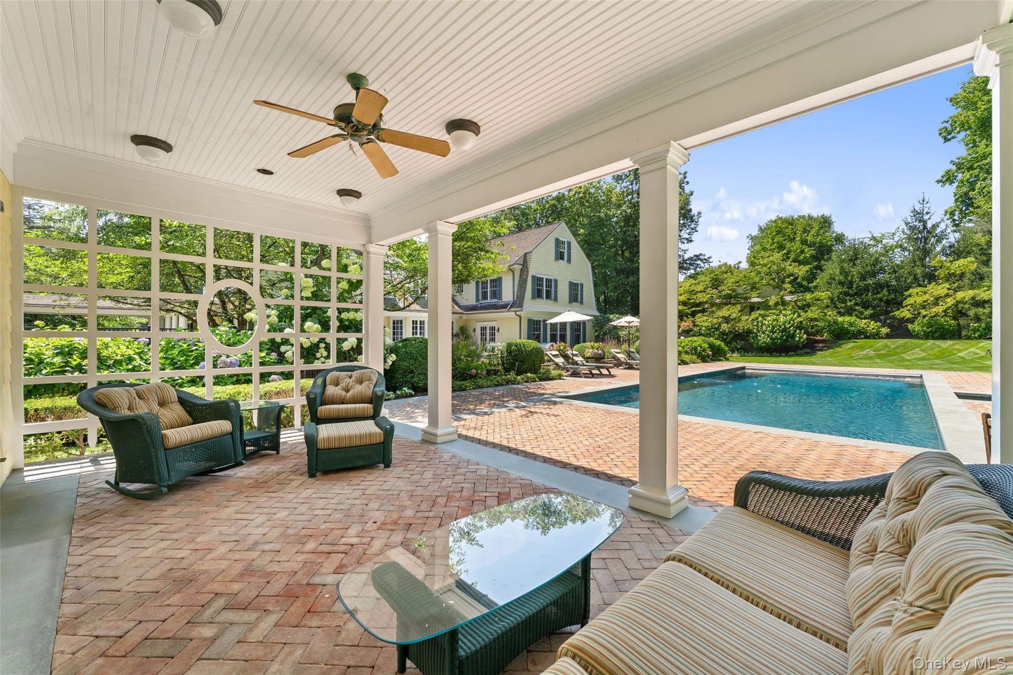 #4 photo, 65 Garden Road, Scarsdale , NY 10583