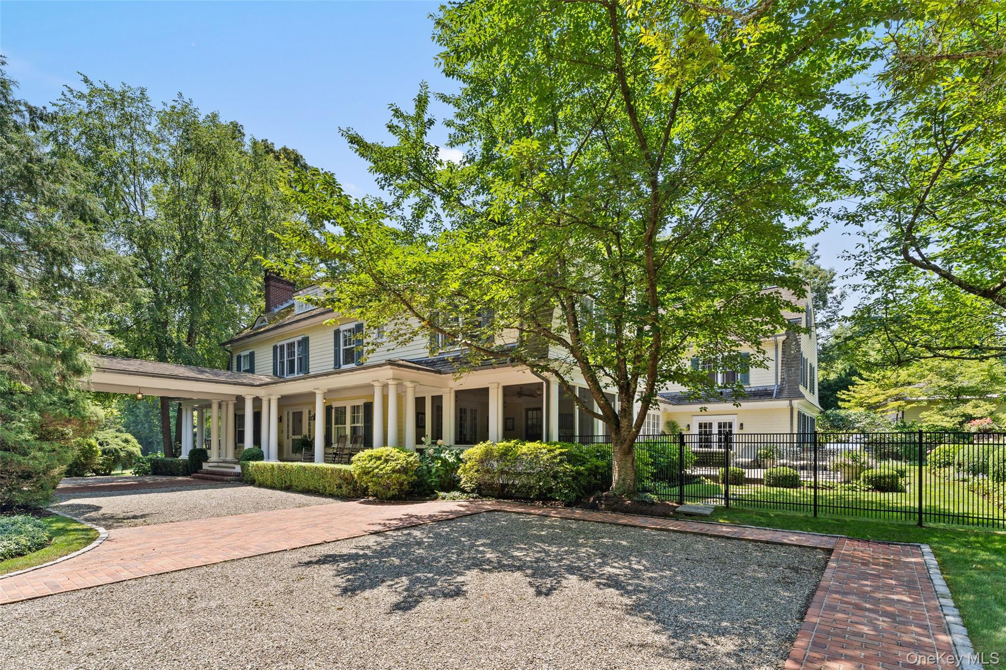 #7 photo, 65 Garden Road, Scarsdale , NY 10583