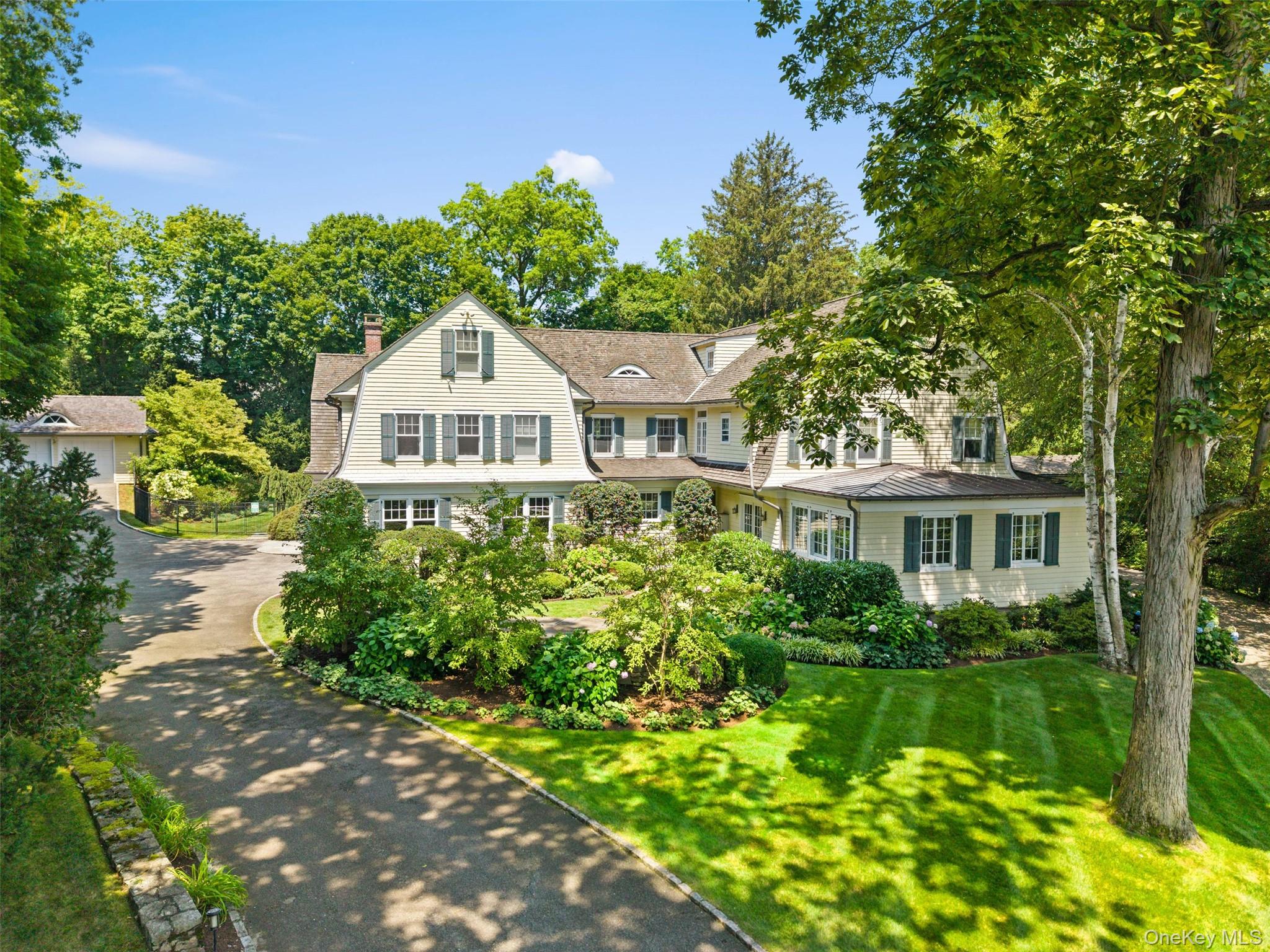 #8 photo, 65 Garden Road, Scarsdale , NY 10583