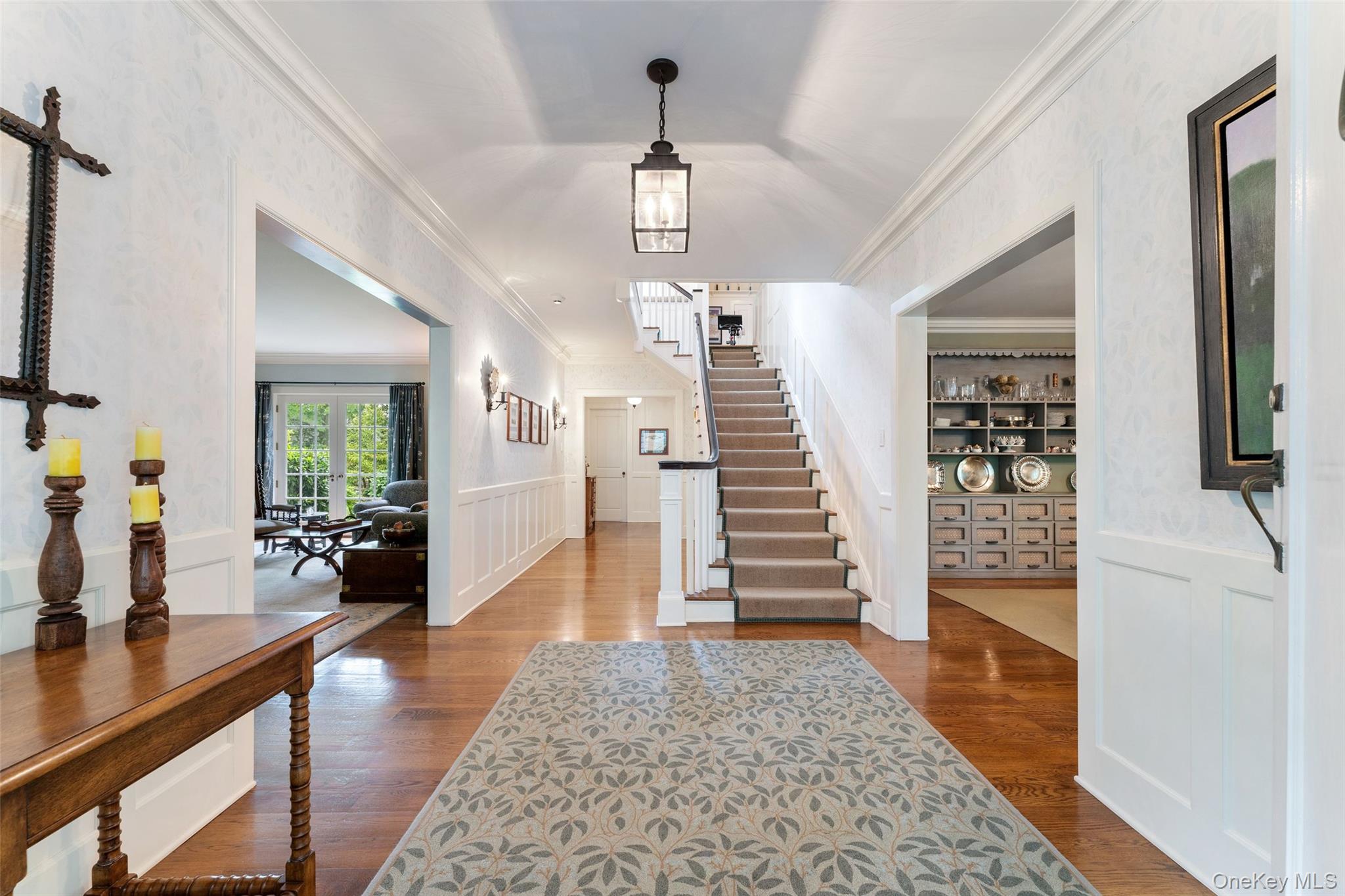 #9 photo, 65 Garden Road, Scarsdale , NY 10583