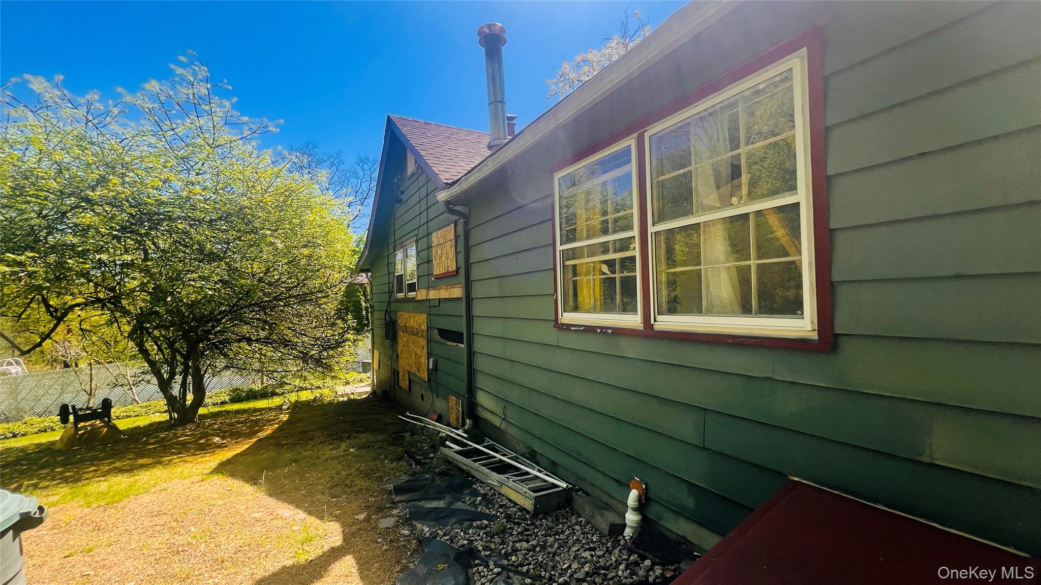 #10 photo, 33 Baron De Hirsch Road, Crompond , NY 10517