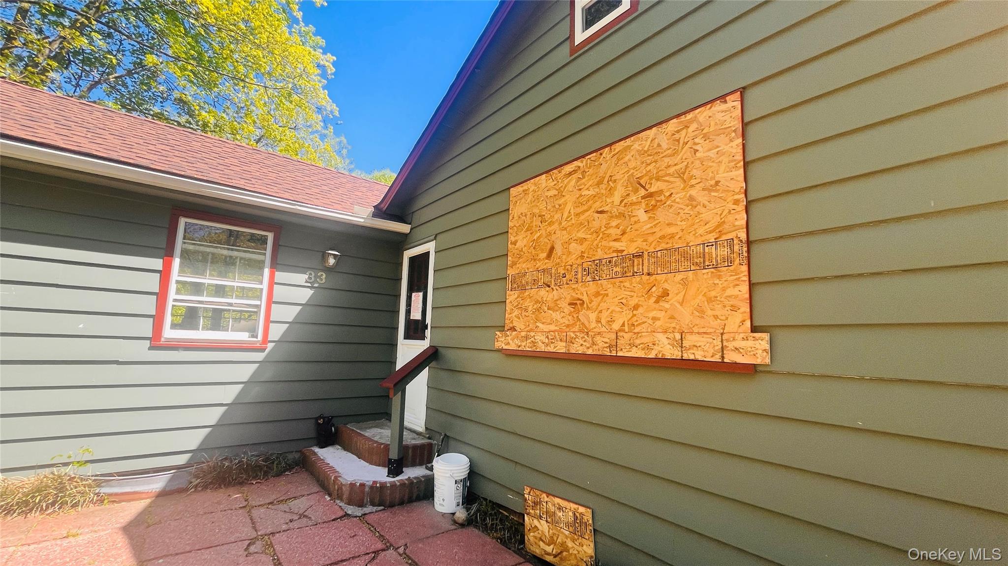 #11 photo, 33 Baron De Hirsch Road, Crompond , NY 10517