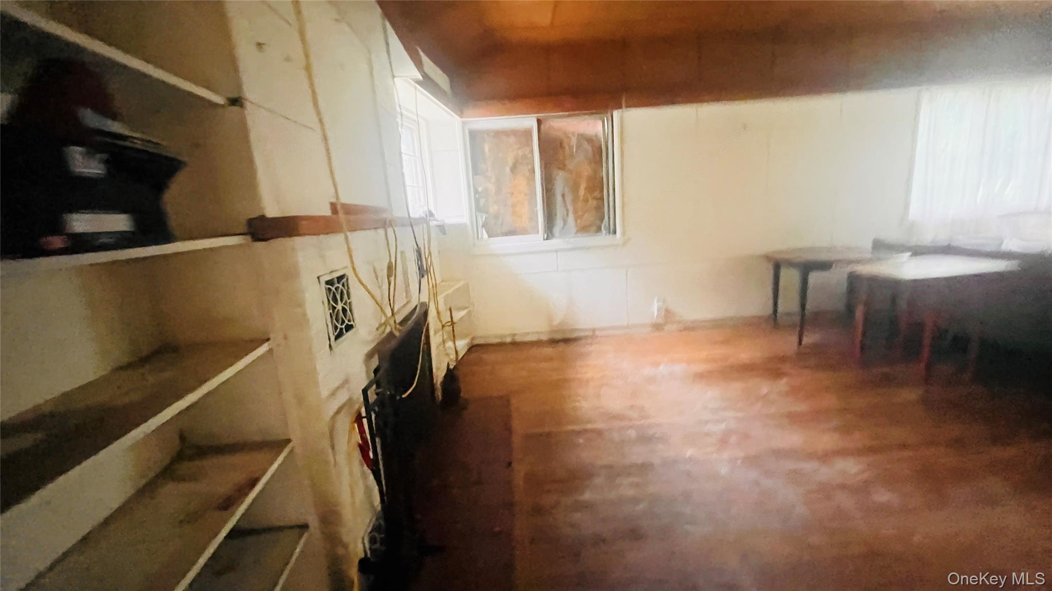 #12 photo, 33 Baron De Hirsch Road, Crompond , NY 10517