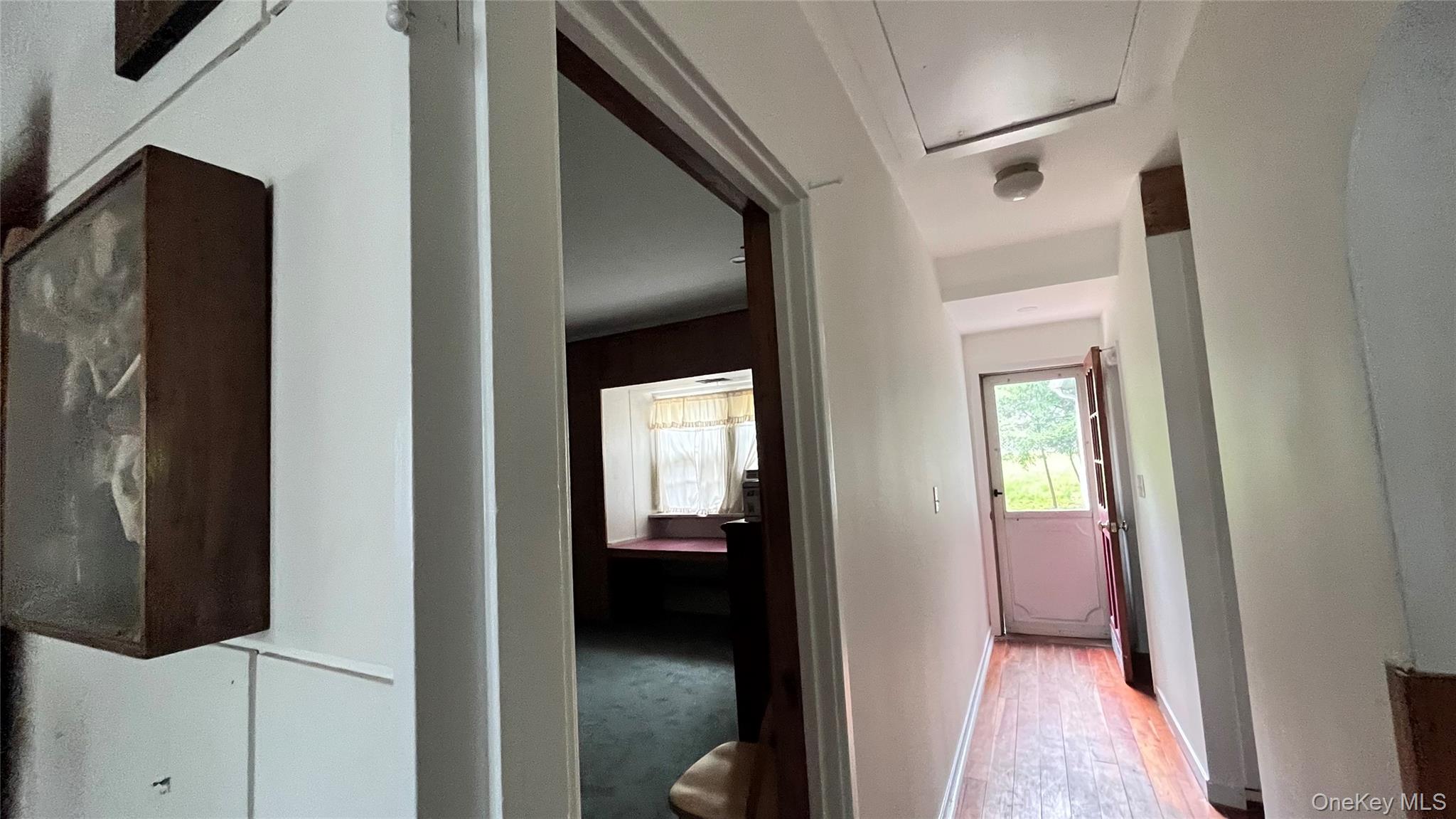 #17 photo, 33 Baron De Hirsch Road, Crompond , NY 10517