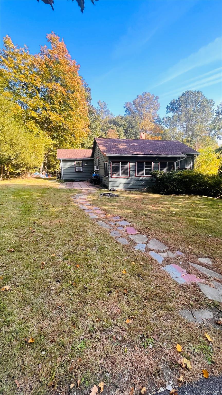 #2 photo, 33 Baron De Hirsch Road, Crompond , NY 10517