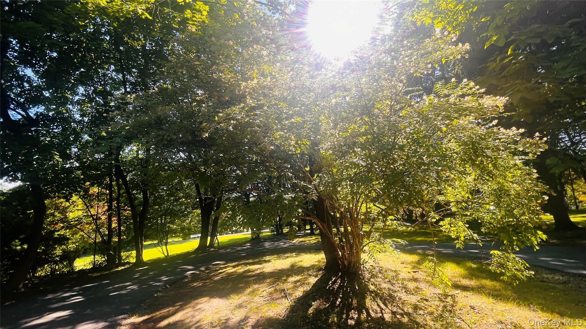 #20 photo, 33 Baron De Hirsch Road, Crompond , NY 10517