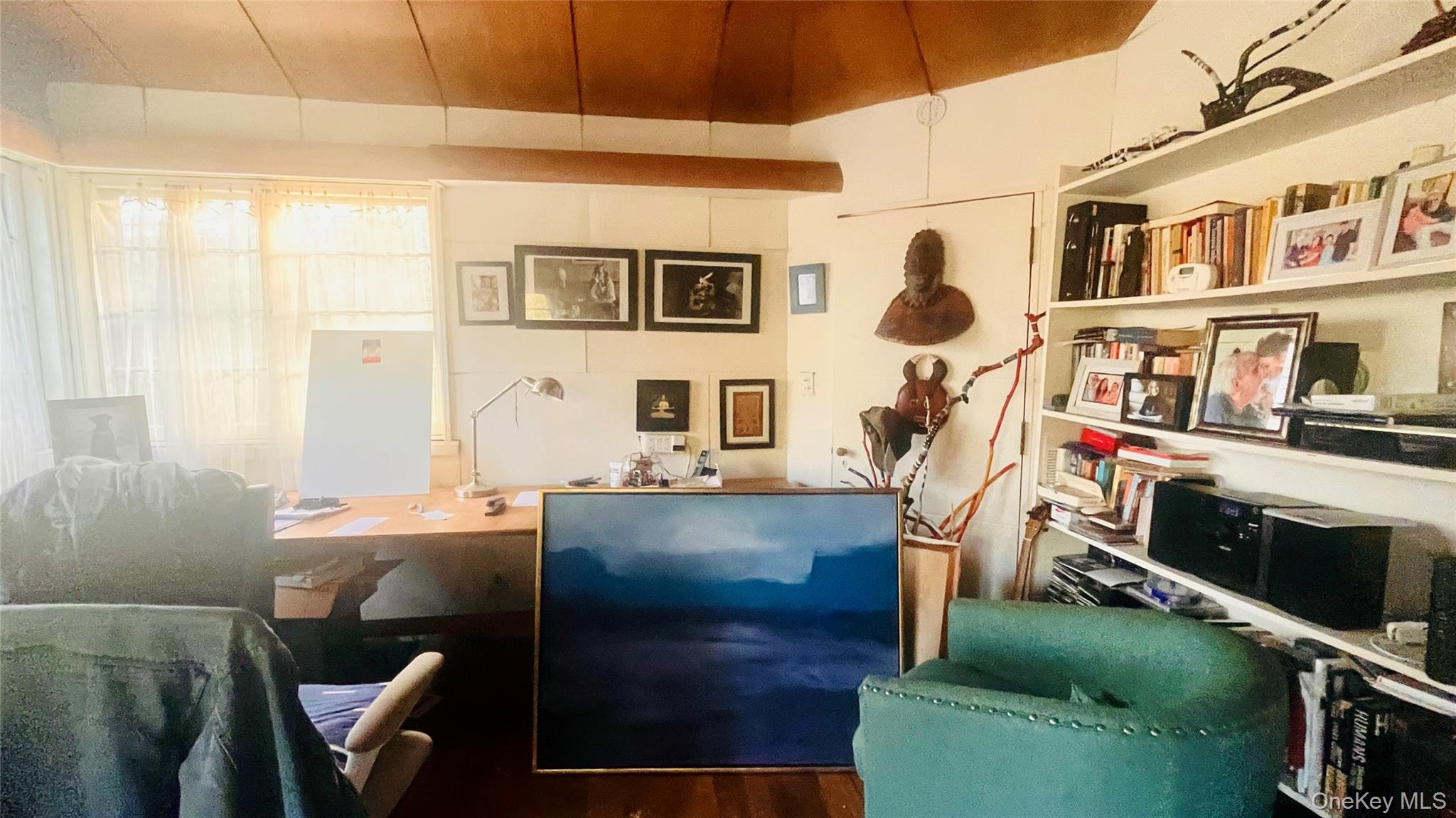 #4 photo, 33 Baron De Hirsch Road, Crompond , NY 10517