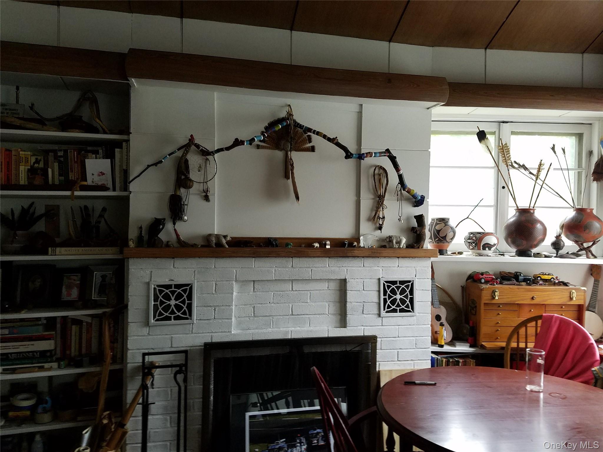 #6 photo, 33 Baron De Hirsch Road, Crompond , NY 10517