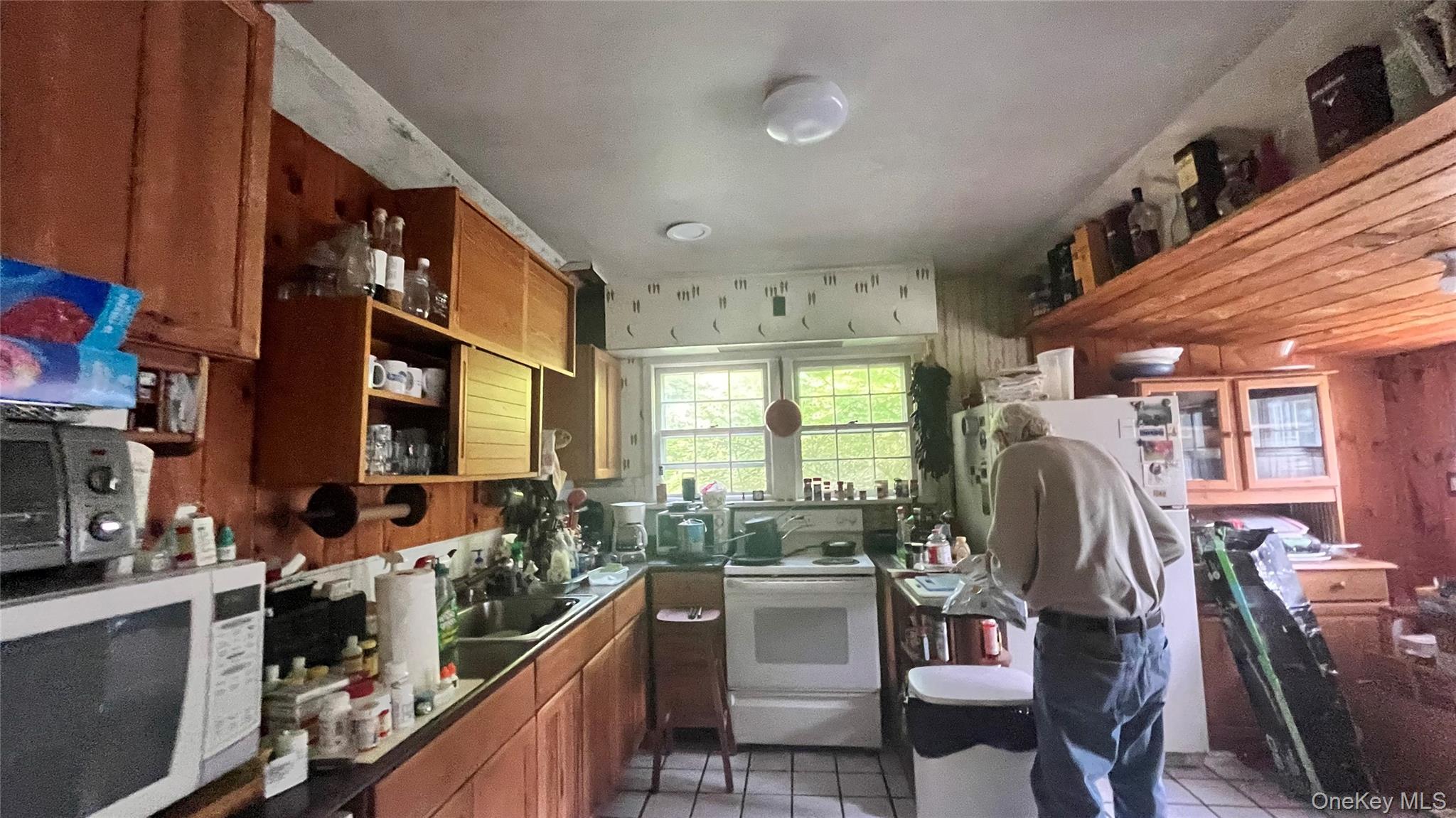 #7 photo, 33 Baron De Hirsch Road, Crompond , NY 10517