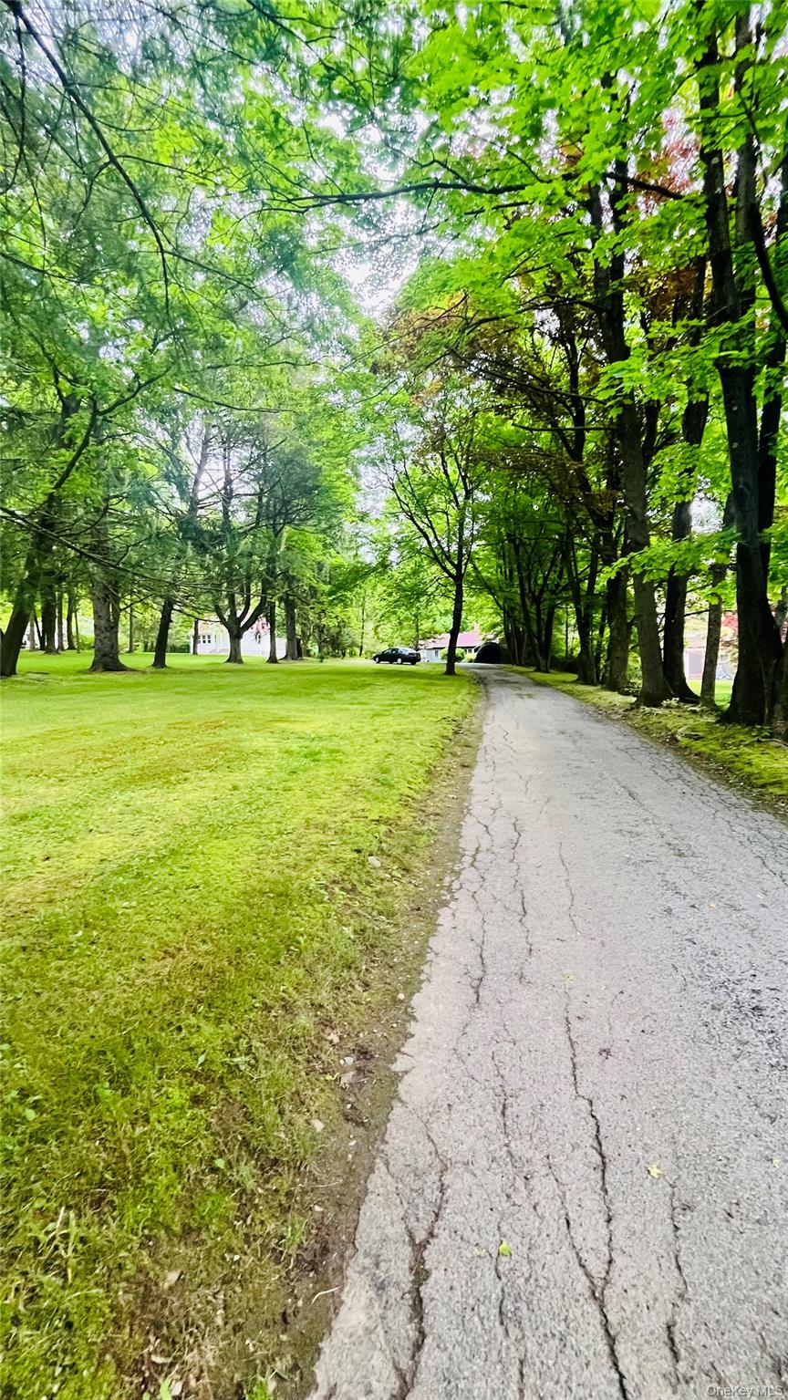 #9 photo, 33 Baron De Hirsch Road, Crompond , NY 10517