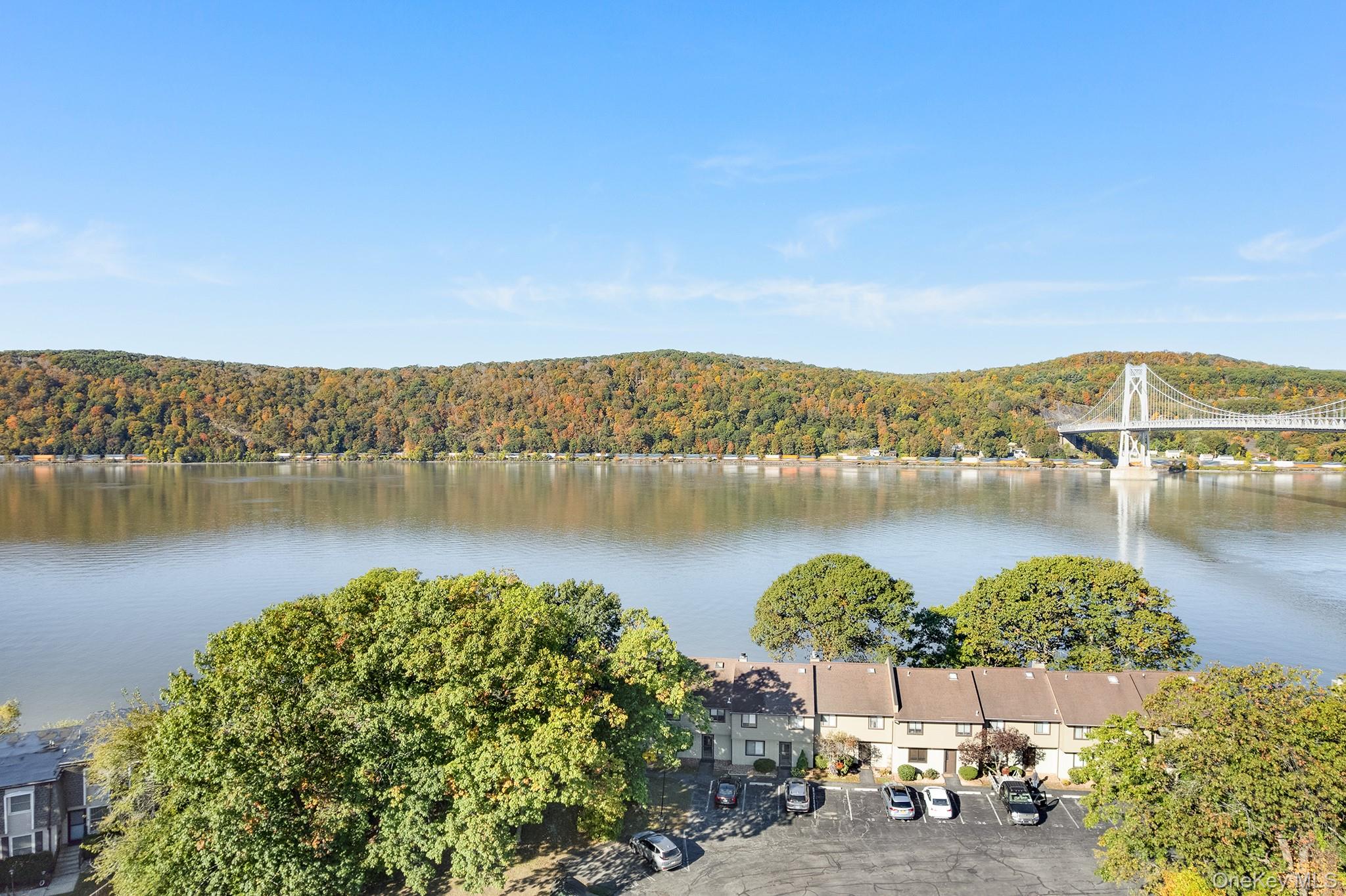 #1 photo, 37 Hudson Heights Drive, Poughkeepsie , NY 12601