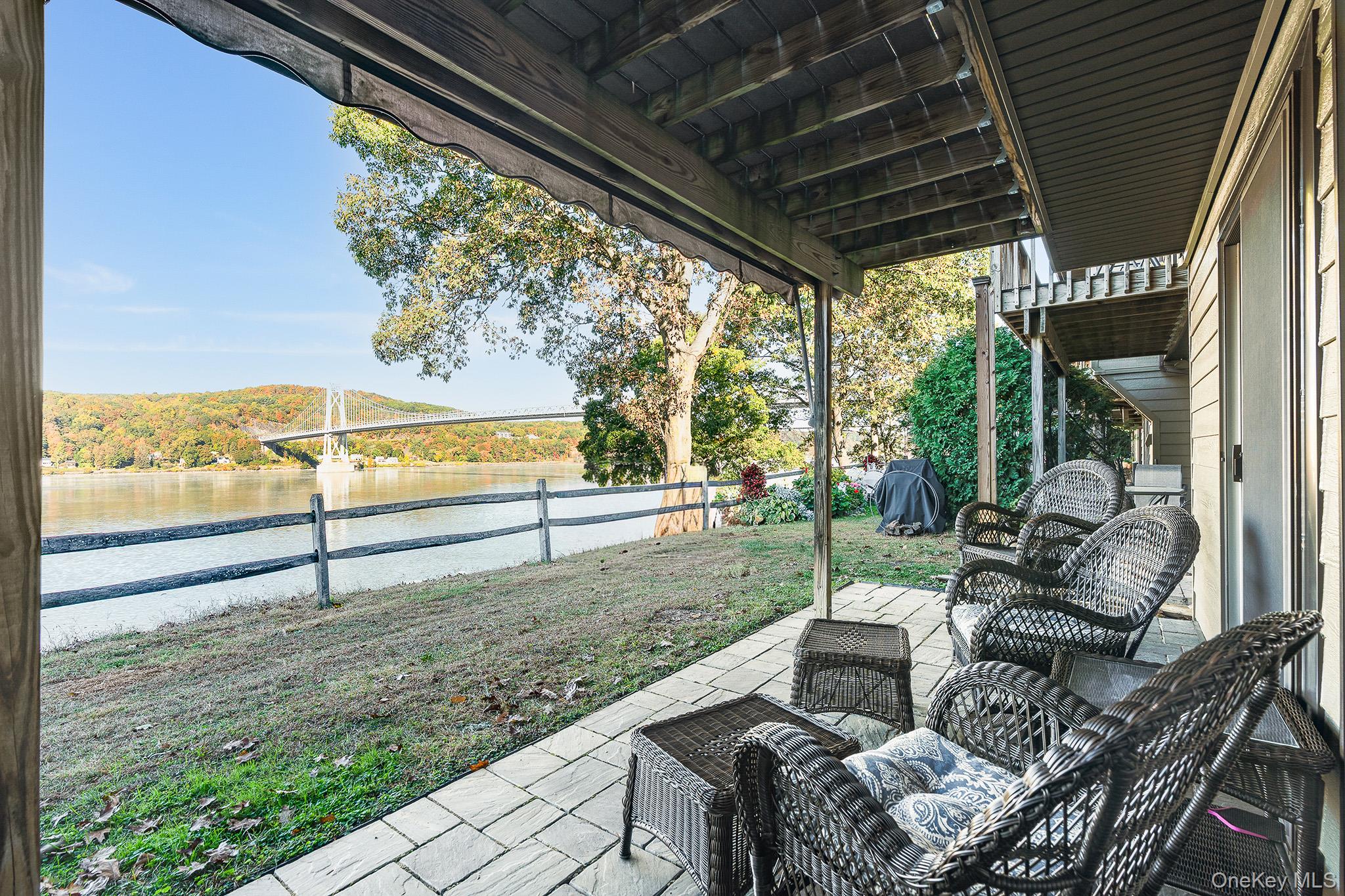 #10 photo, 37 Hudson Heights Drive, Poughkeepsie , NY 12601