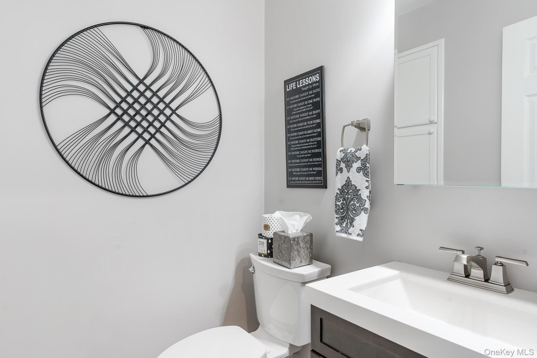 #12 photo, 37 Hudson Heights Drive, Poughkeepsie , NY 12601