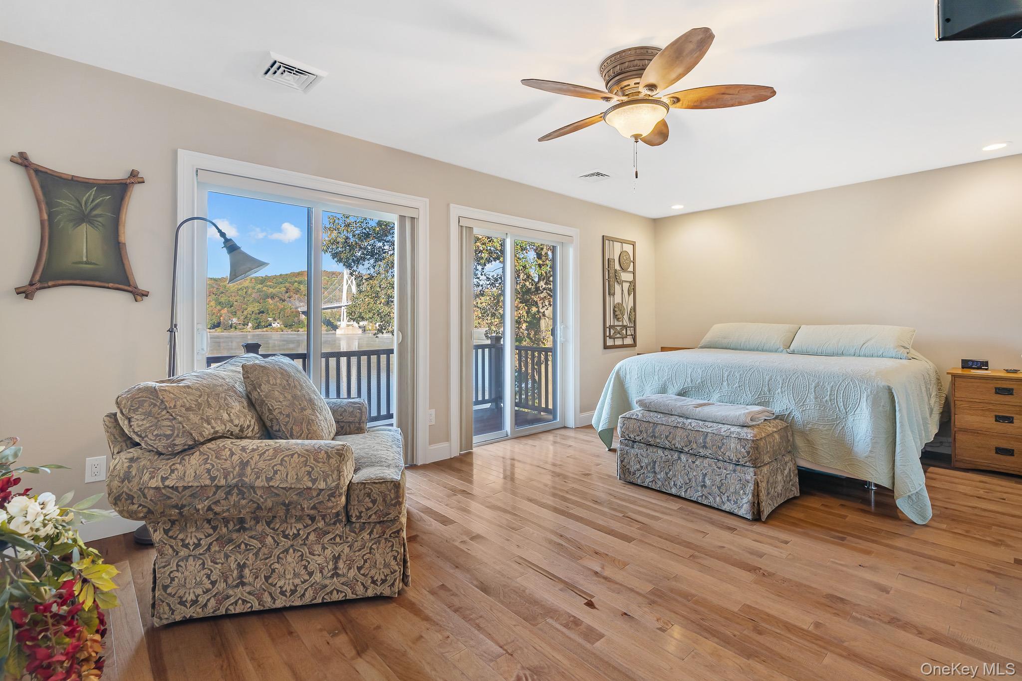 #13 photo, 37 Hudson Heights Drive, Poughkeepsie , NY 12601