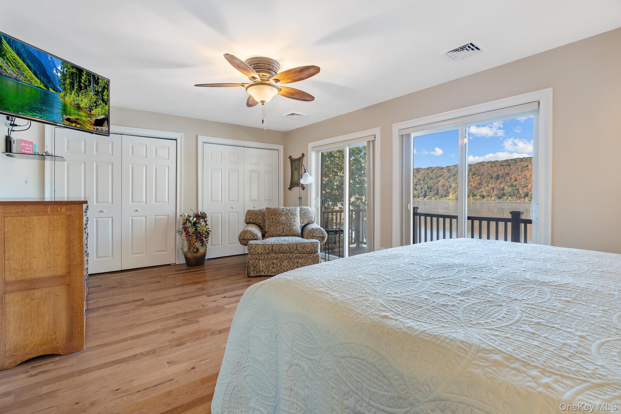 #14 photo, 37 Hudson Heights Drive, Poughkeepsie , NY 12601