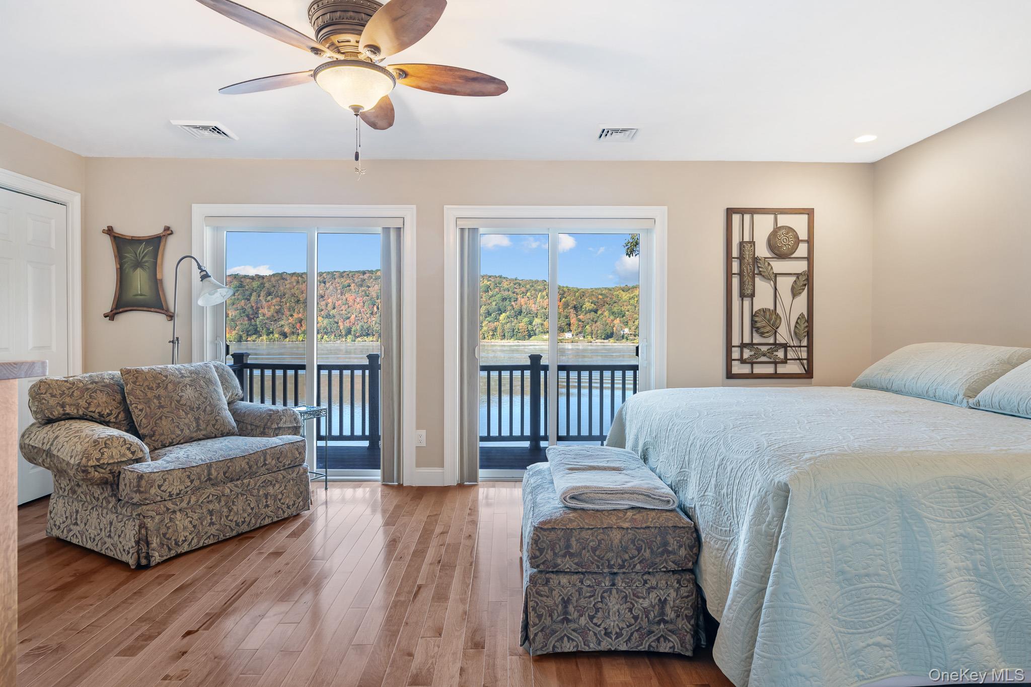 #15 photo, 37 Hudson Heights Drive, Poughkeepsie , NY 12601