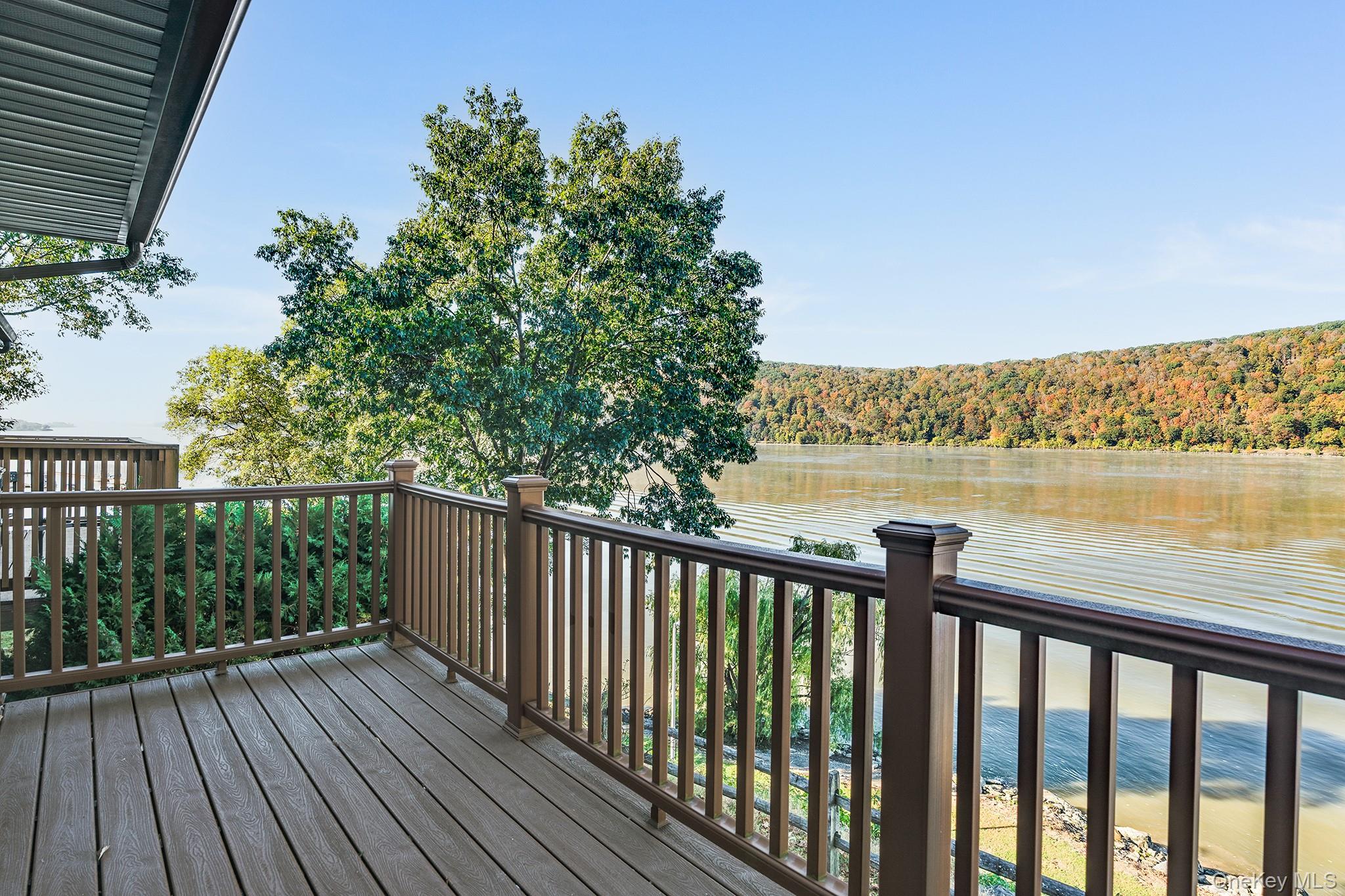 #16 photo, 37 Hudson Heights Drive, Poughkeepsie , NY 12601