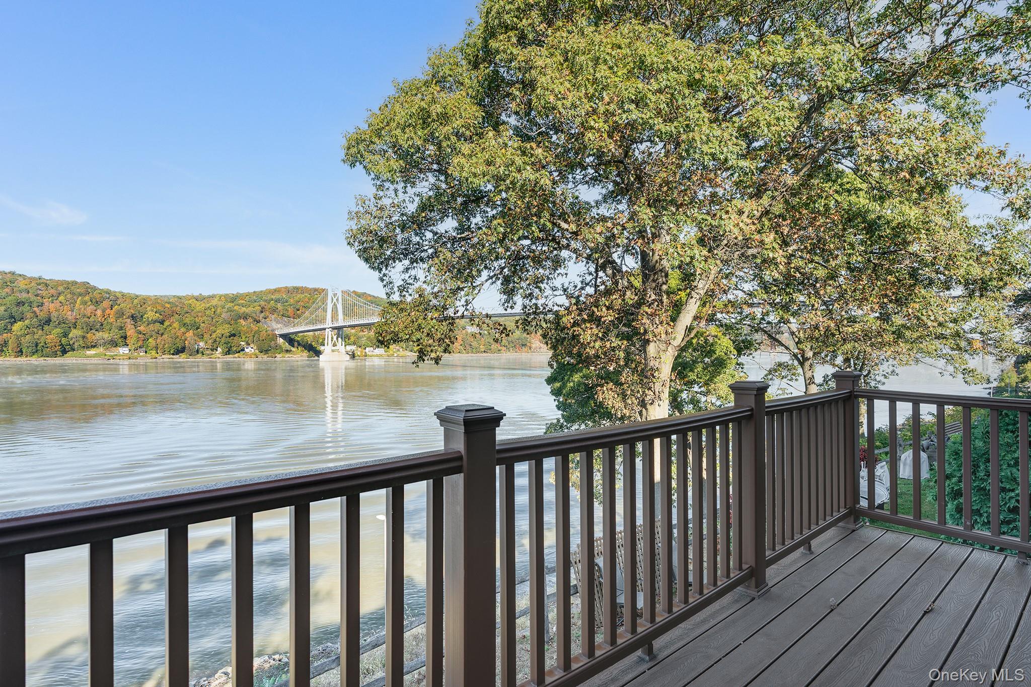 #17 photo, 37 Hudson Heights Drive, Poughkeepsie , NY 12601