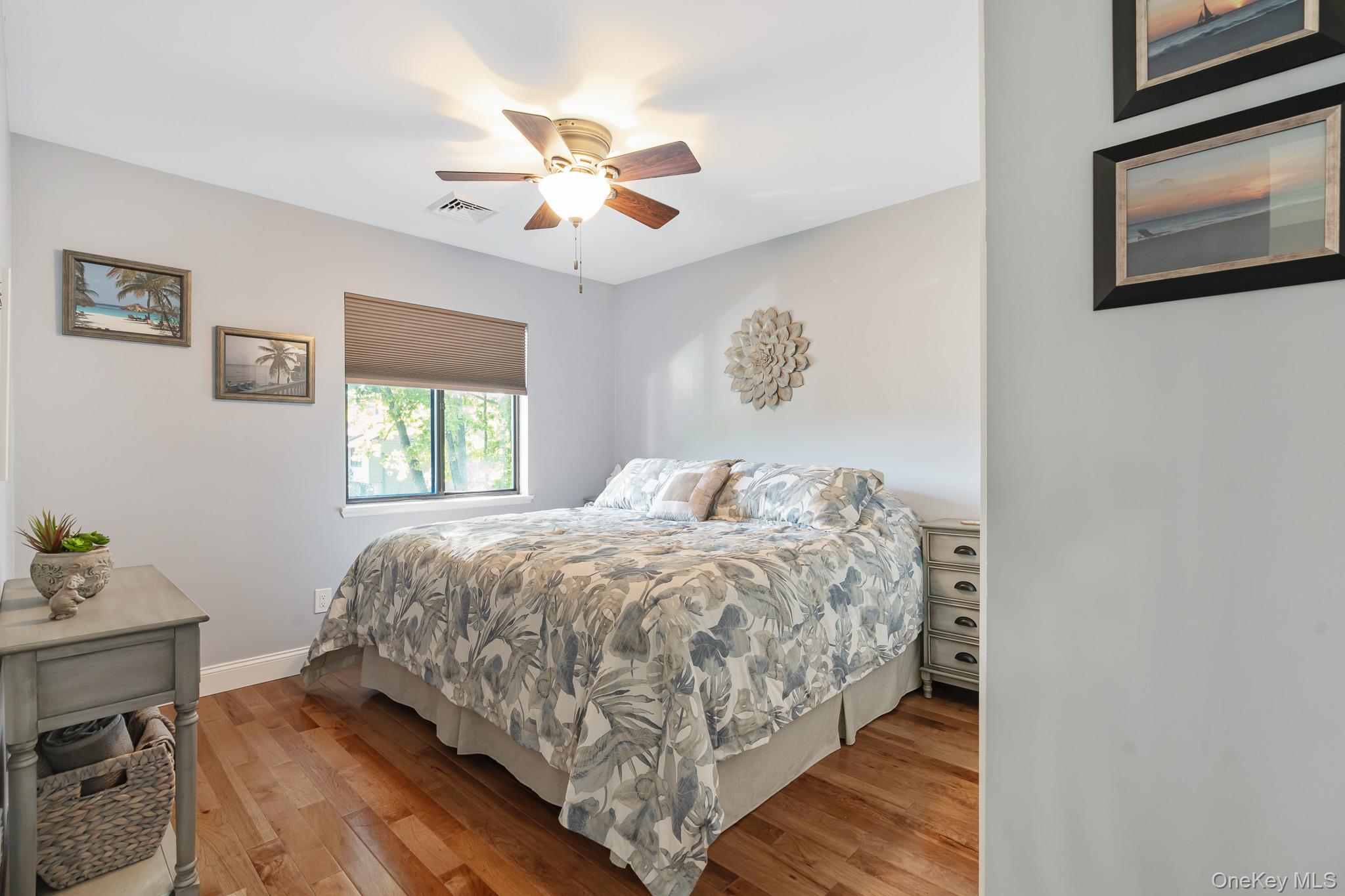 #19 photo, 37 Hudson Heights Drive, Poughkeepsie , NY 12601