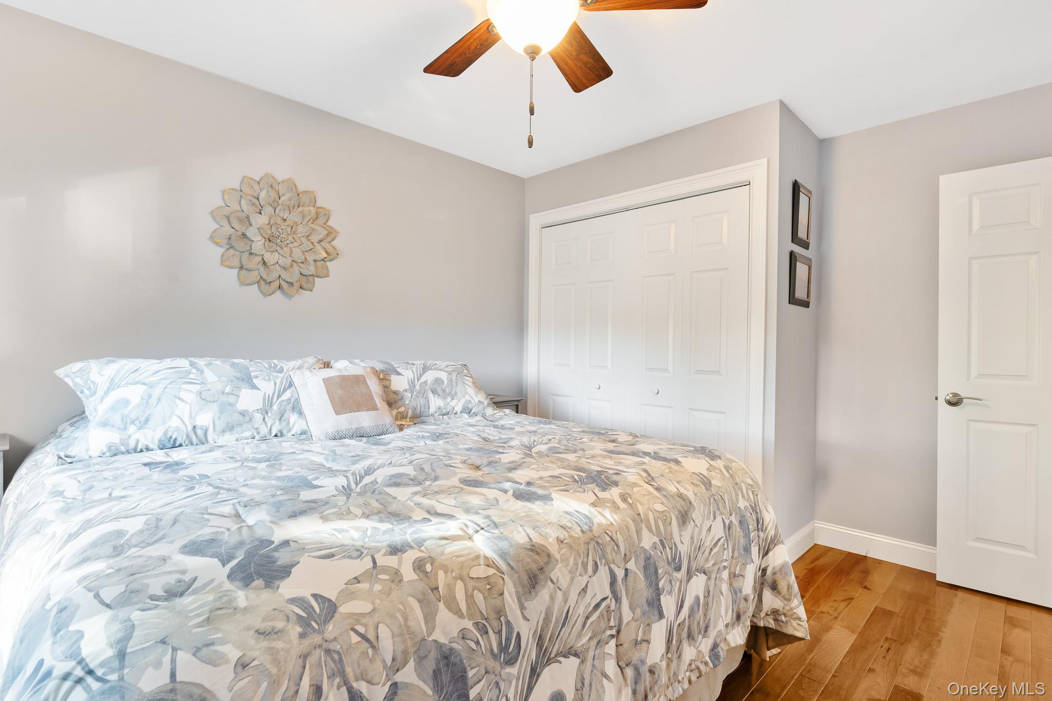 #20 photo, 37 Hudson Heights Drive, Poughkeepsie , NY 12601