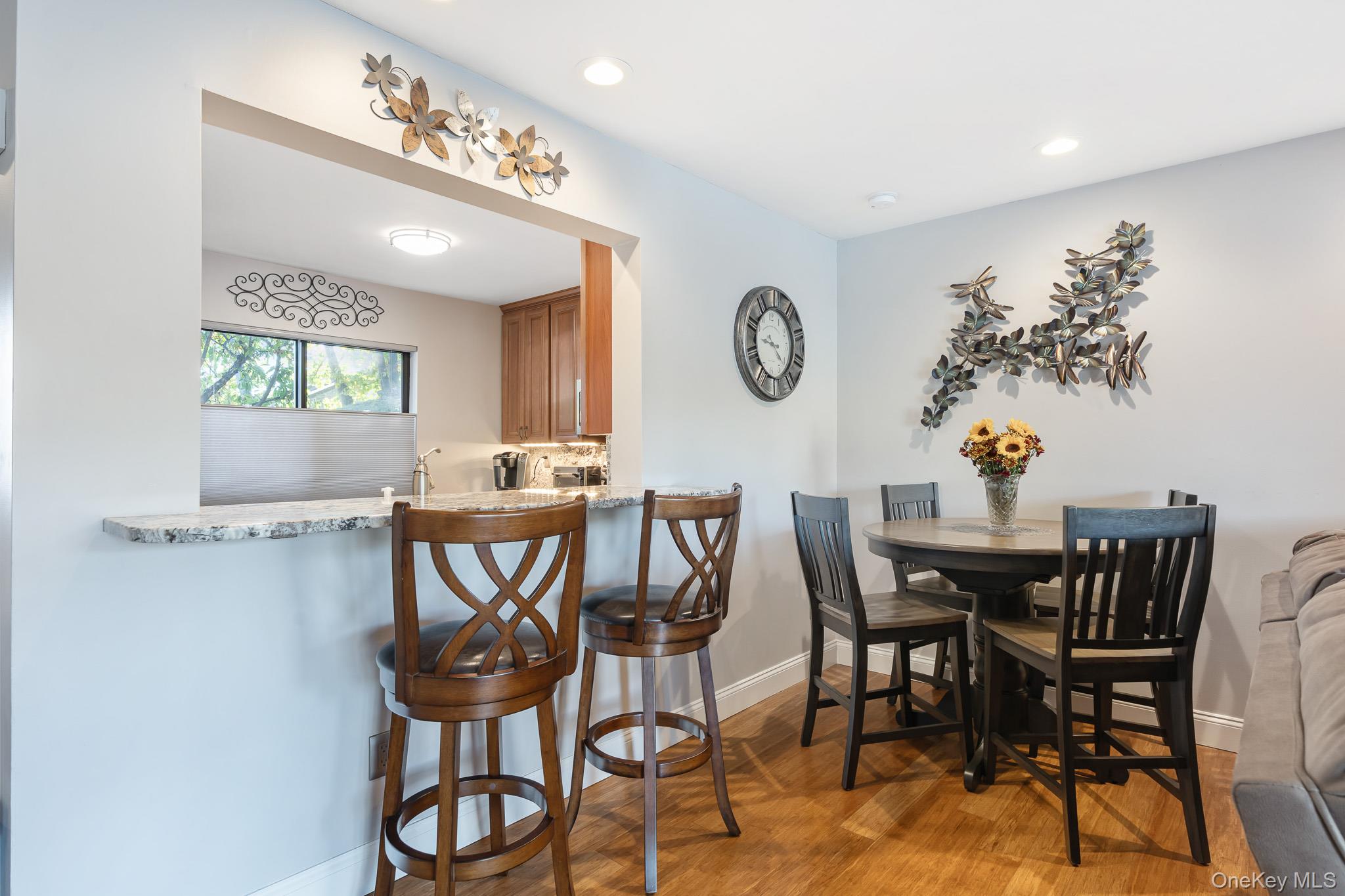 #5 photo, 37 Hudson Heights Drive, Poughkeepsie , NY 12601