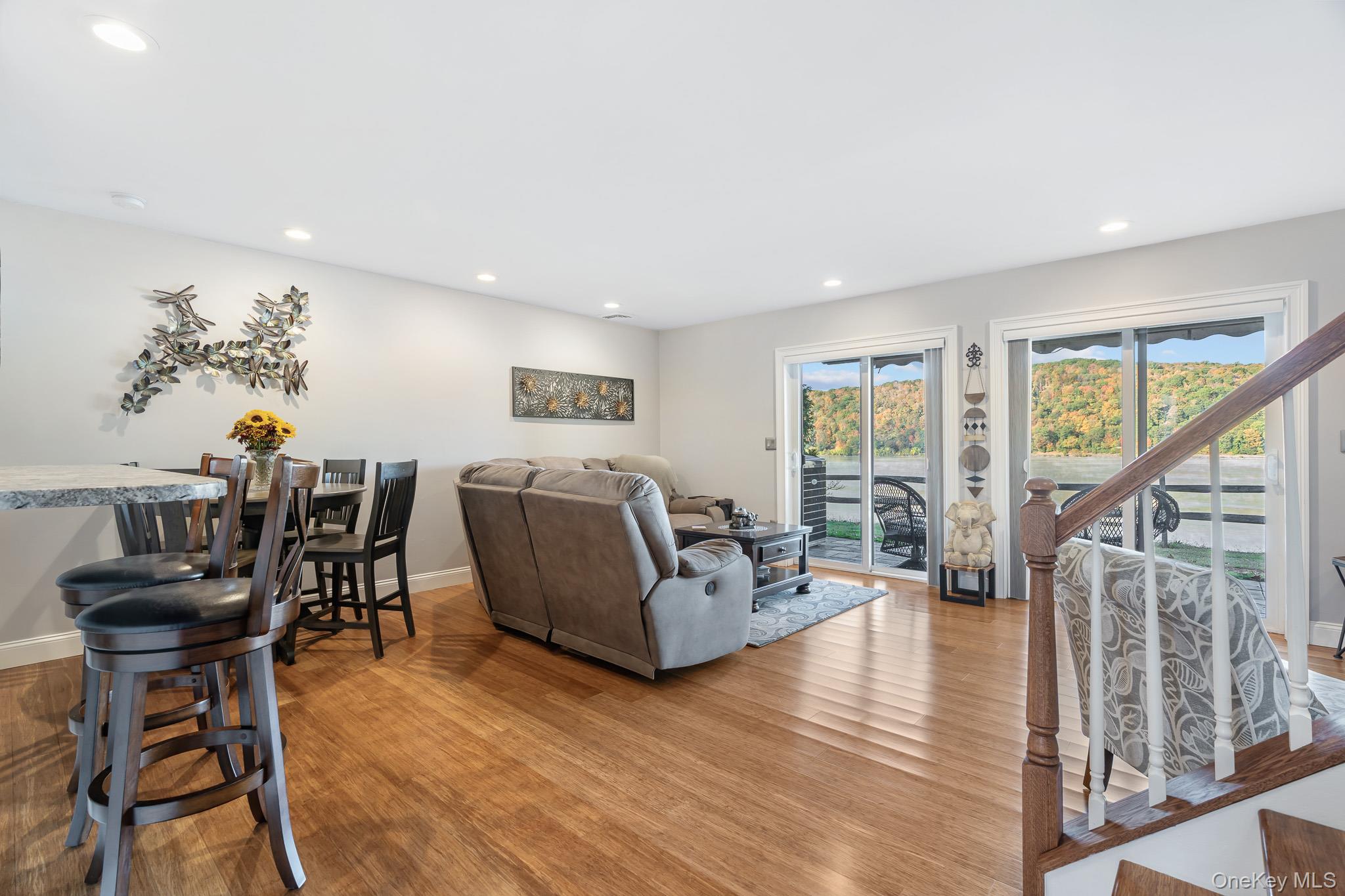 #6 photo, 37 Hudson Heights Drive, Poughkeepsie , NY 12601