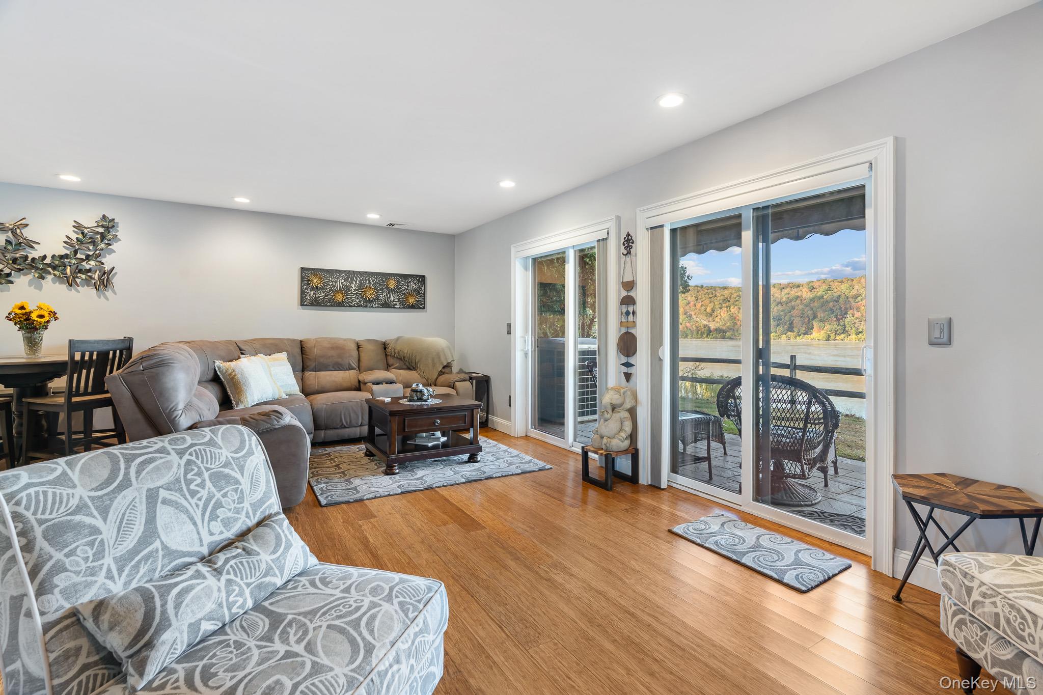 #8 photo, 37 Hudson Heights Drive, Poughkeepsie , NY 12601