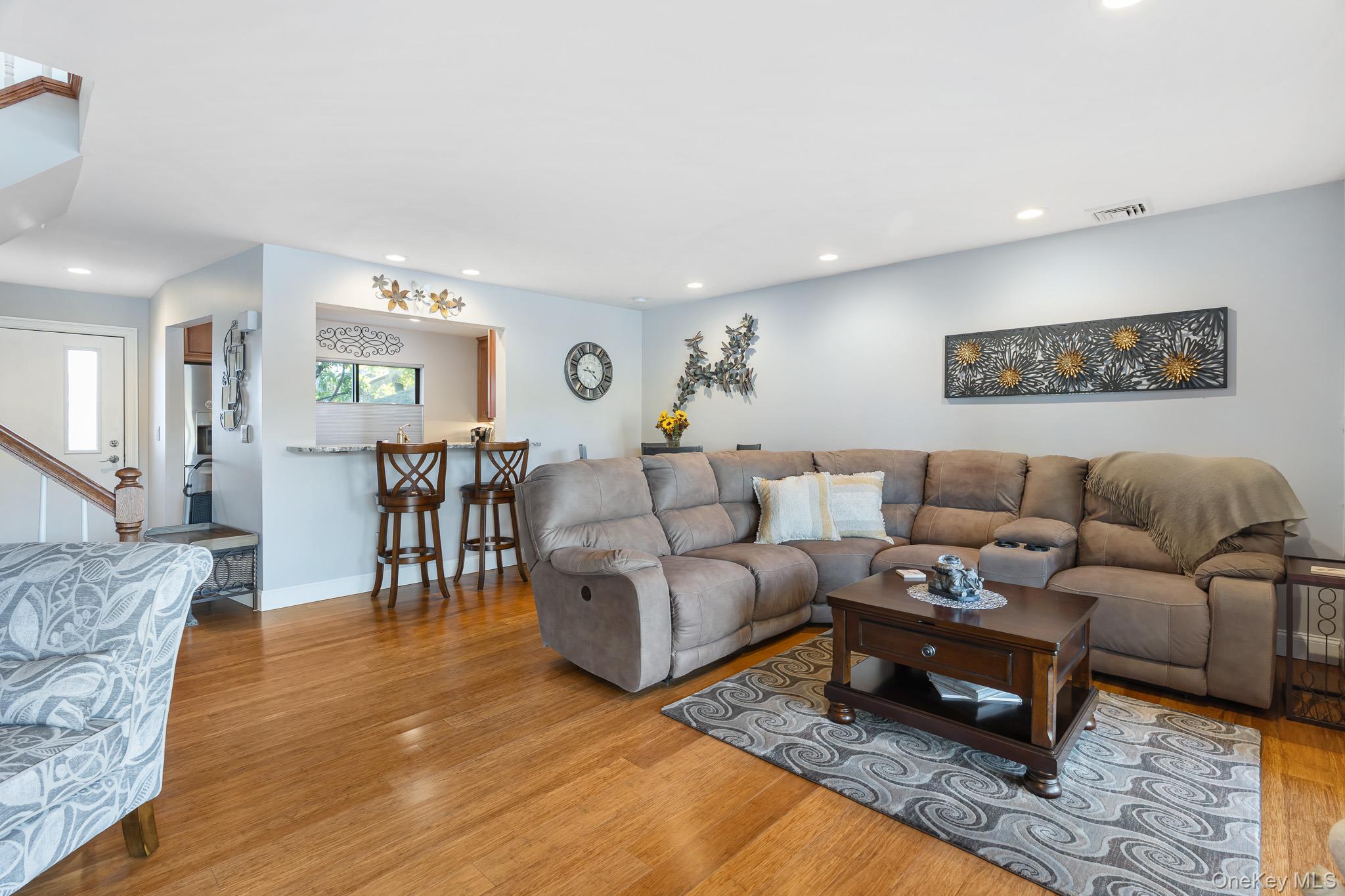 #9 photo, 37 Hudson Heights Drive, Poughkeepsie , NY 12601