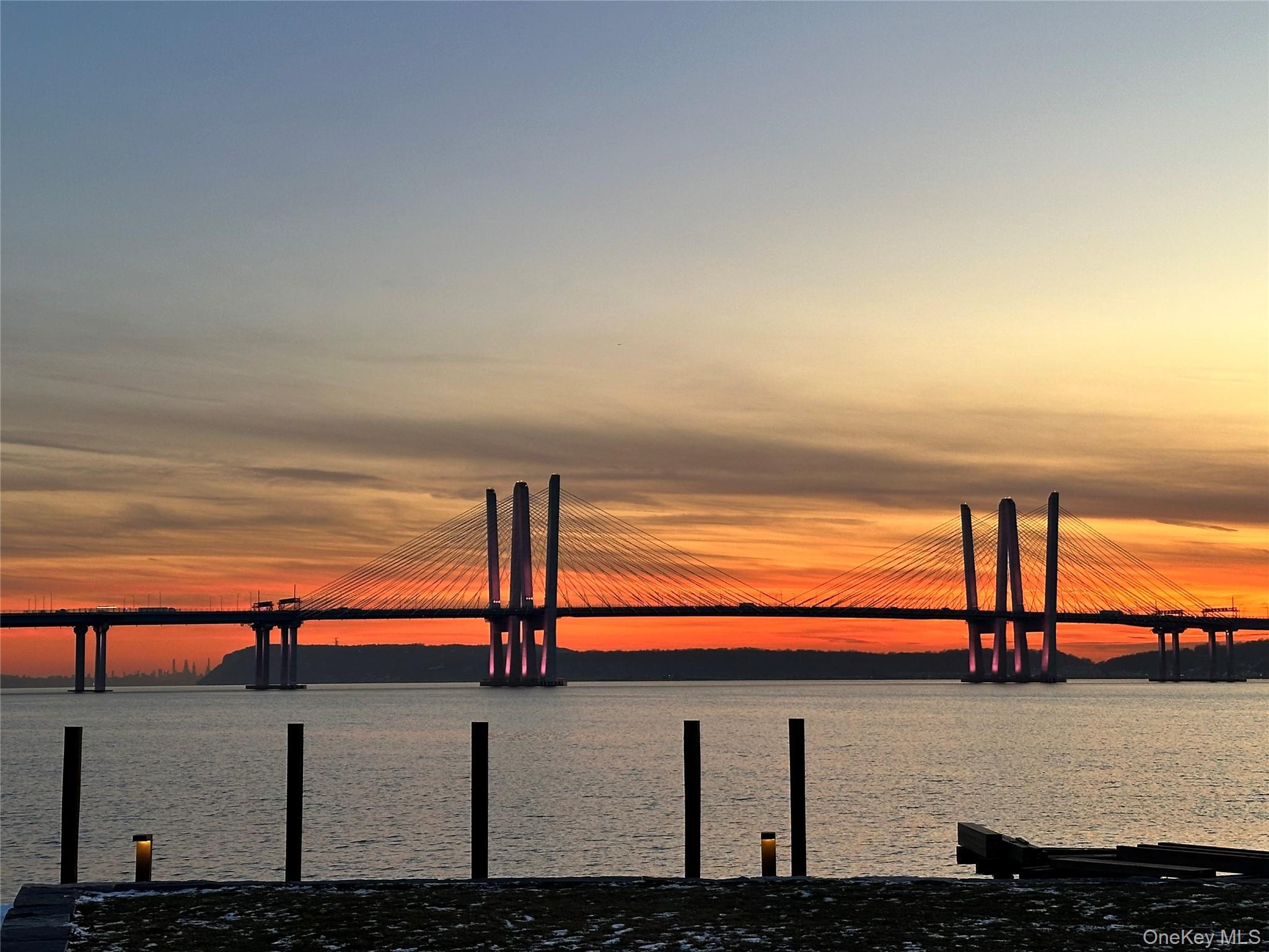 #17 photo, 4 Lighthouse Landing, Sleepy Hollow , NY 10591