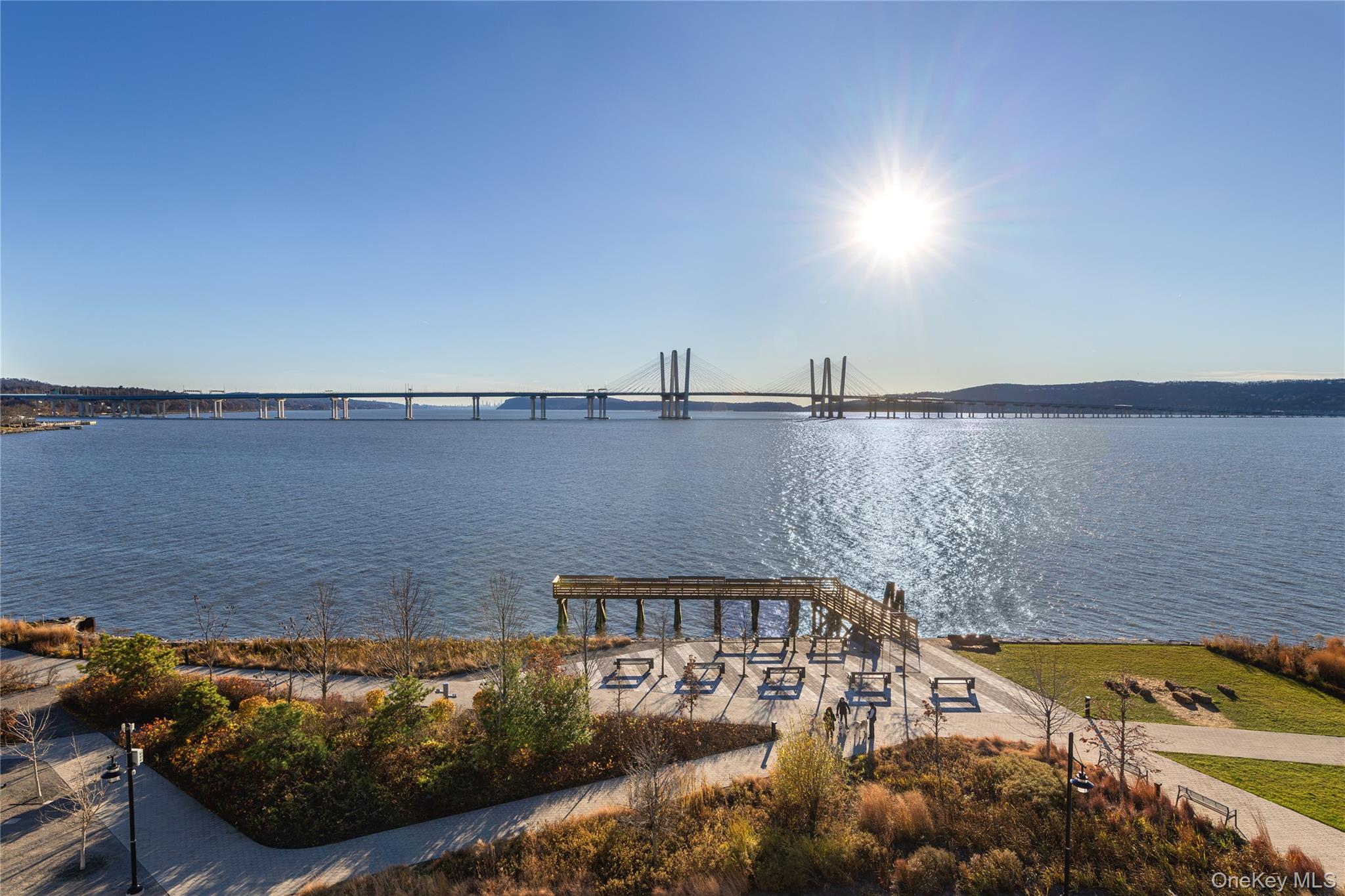 #18 photo, 4 Lighthouse Landing, Sleepy Hollow , NY 10591