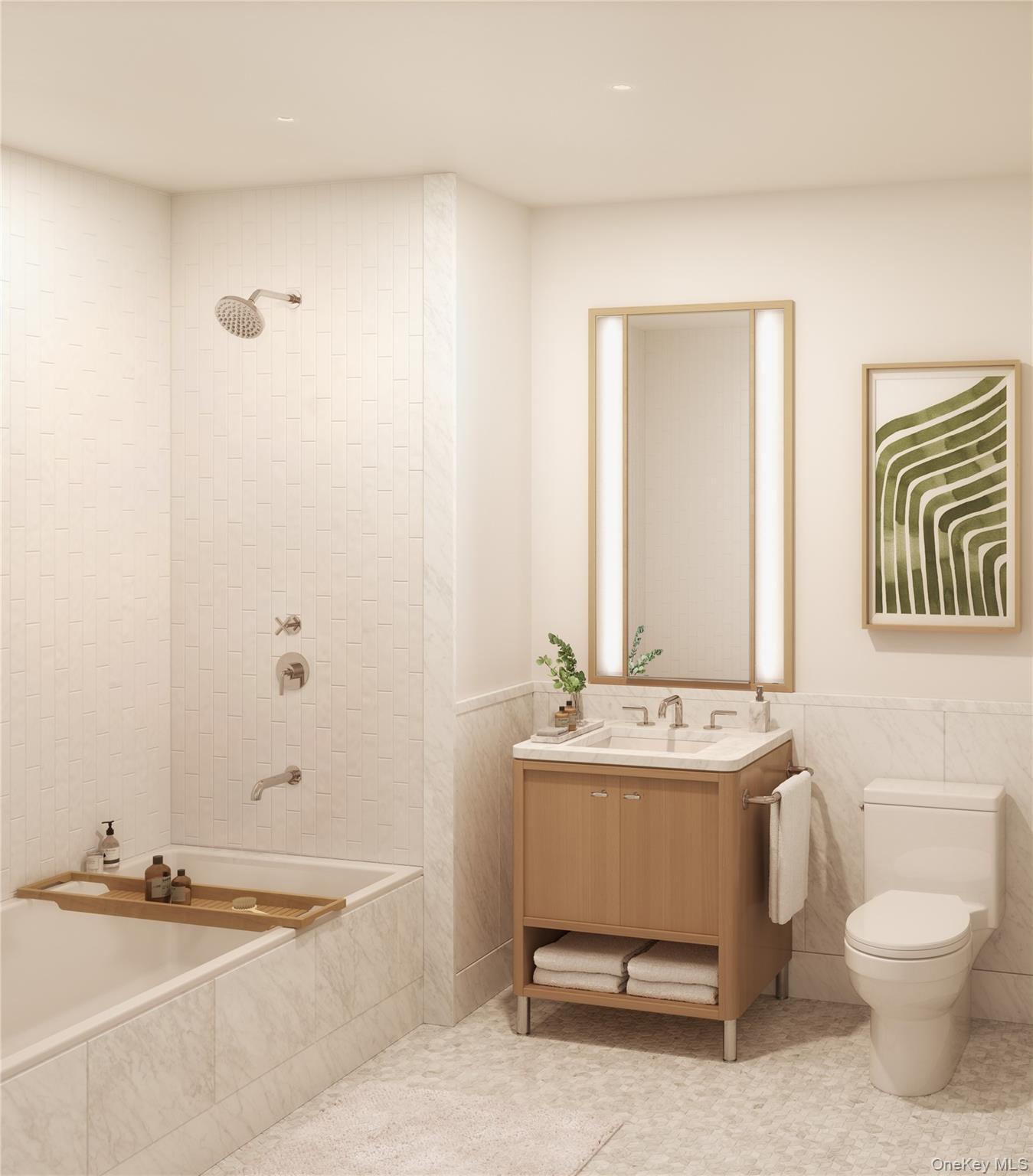 #7 photo, 4 Lighthouse Landing, Sleepy Hollow , NY 10591