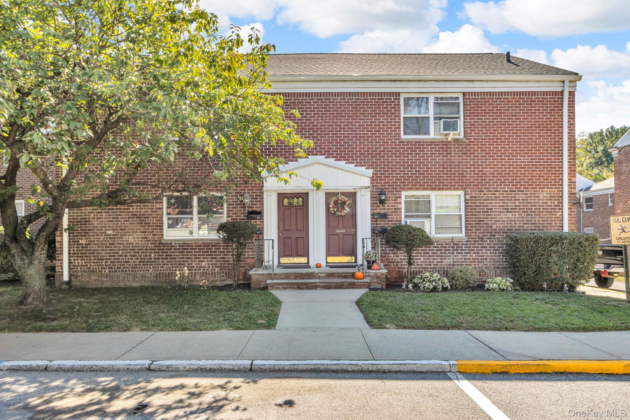 #1 photo, 480 Tuckahoe Road, Yonkers , NY 10710