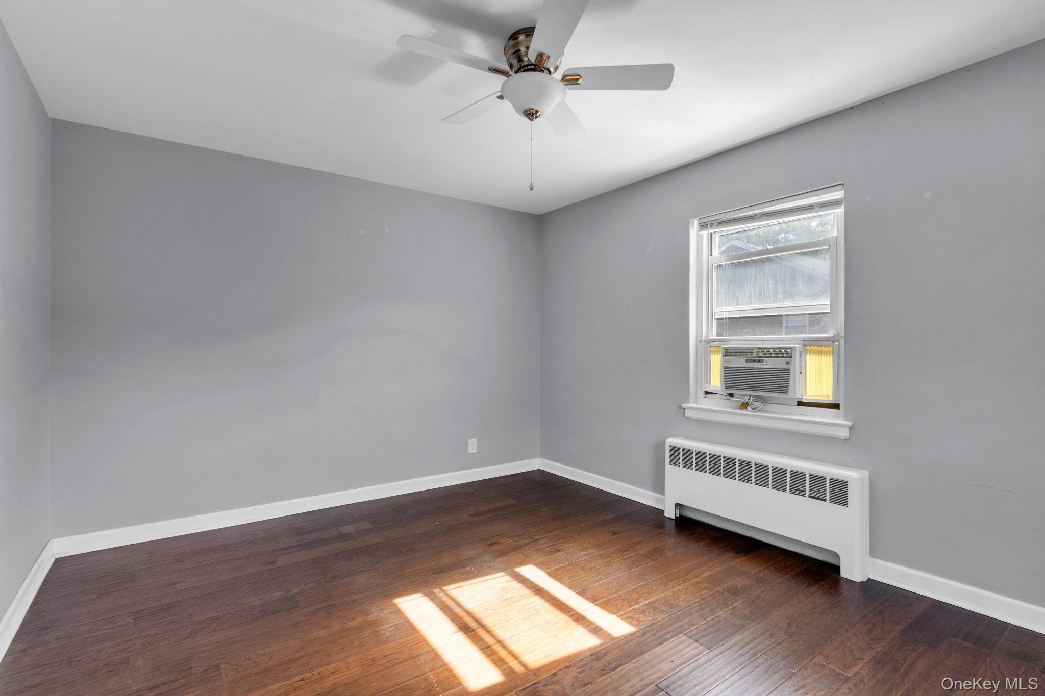 #15 photo, 480 Tuckahoe Road, Yonkers , NY 10710